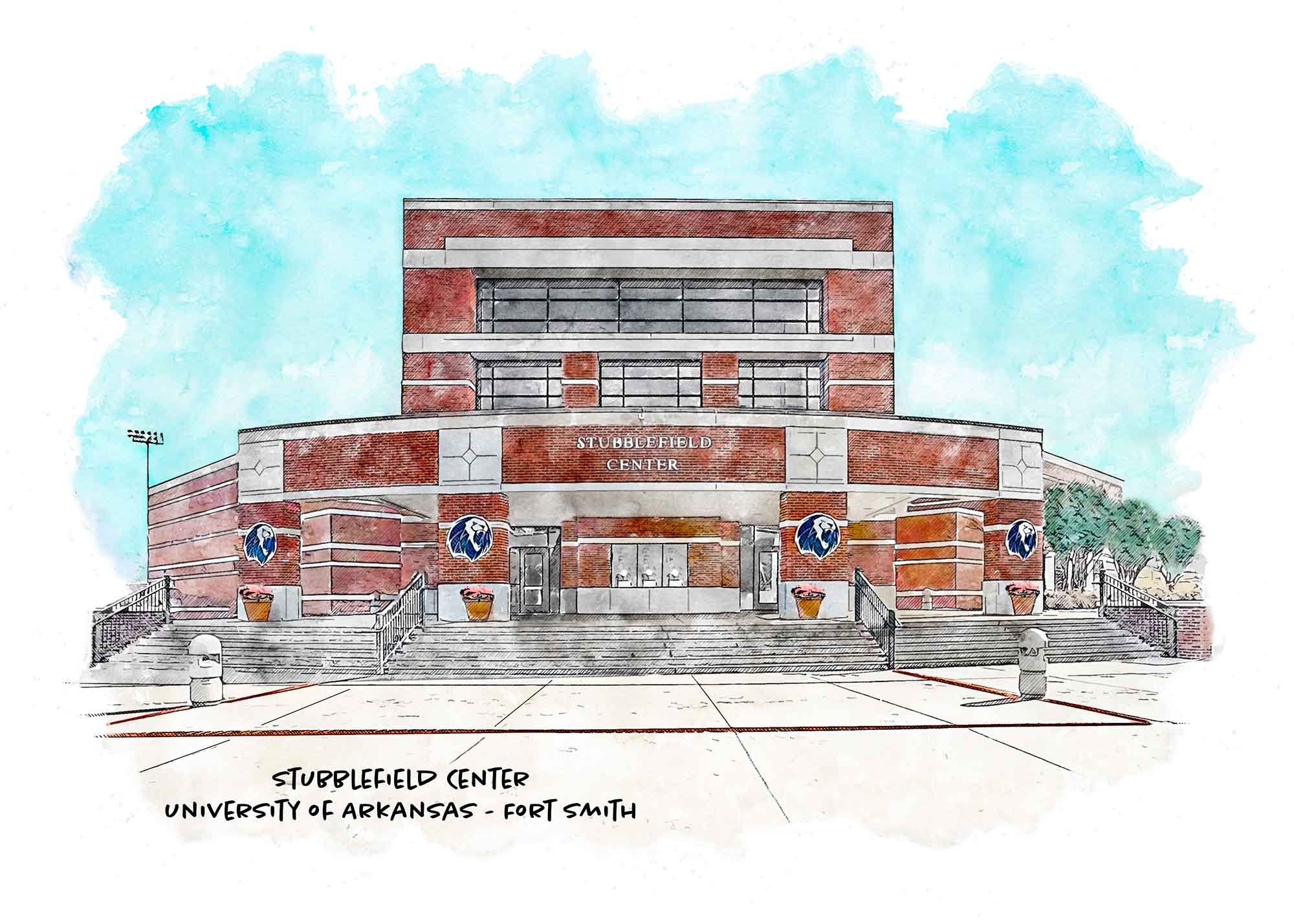 UAFS Stubblefield Center_Web.jpg