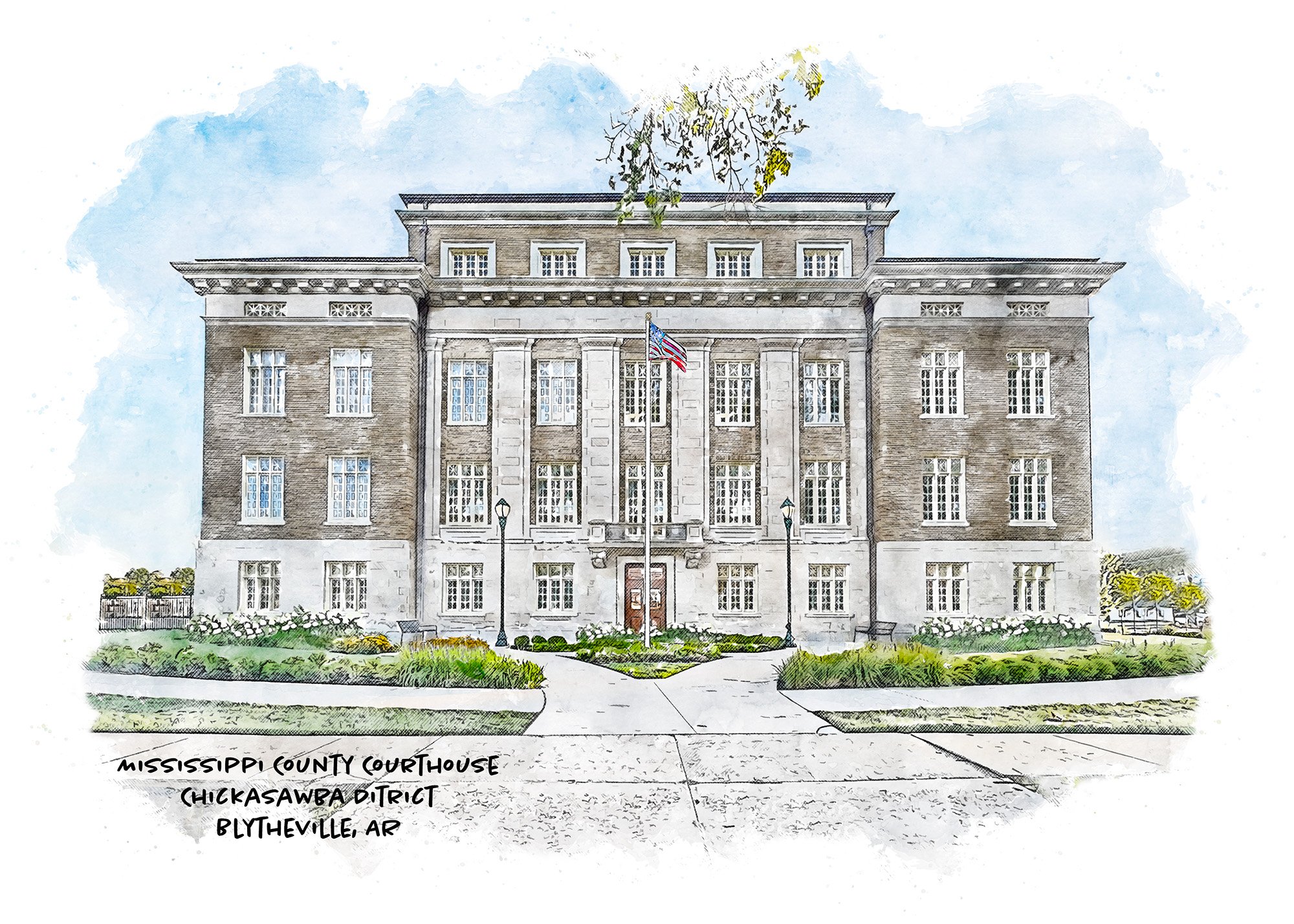 Mississippi County Courthouse Chickasawba_Web.jpg
