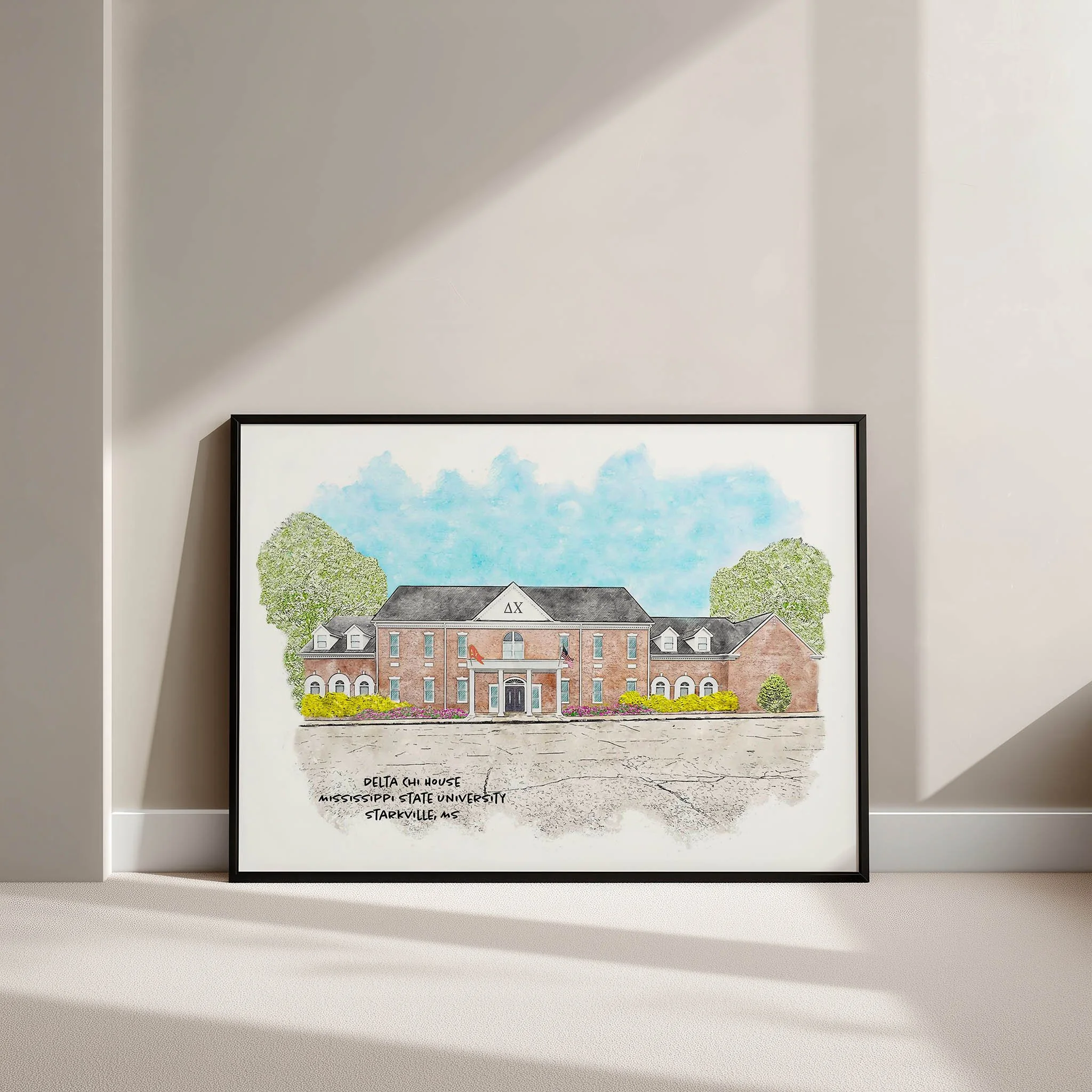 delta-chi_mississippi-state-university_mockup_17x22.jpg