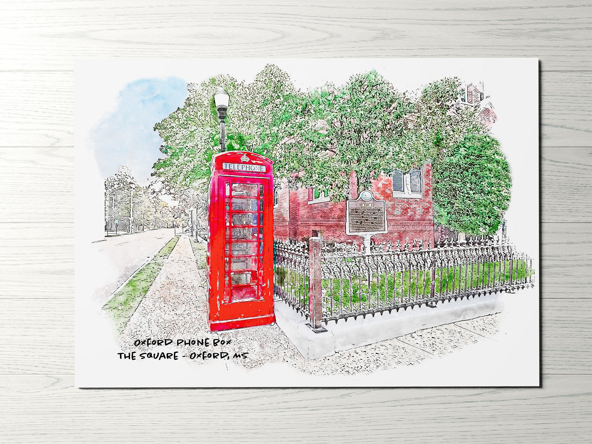 Oxford Phone Box_WoodHorizontal.jpg