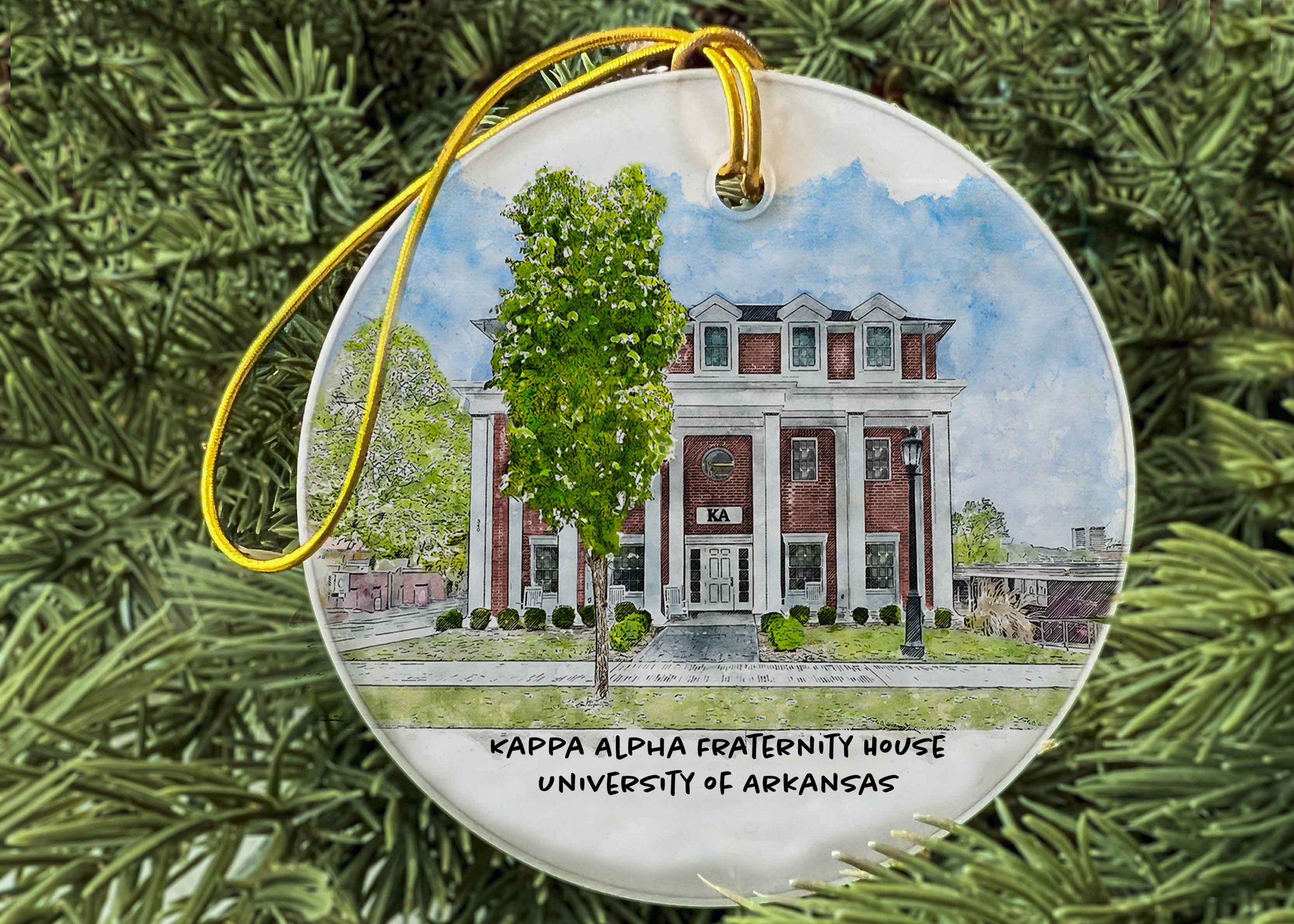 Kappa Alpha Fraternity House_Ornament.jpg