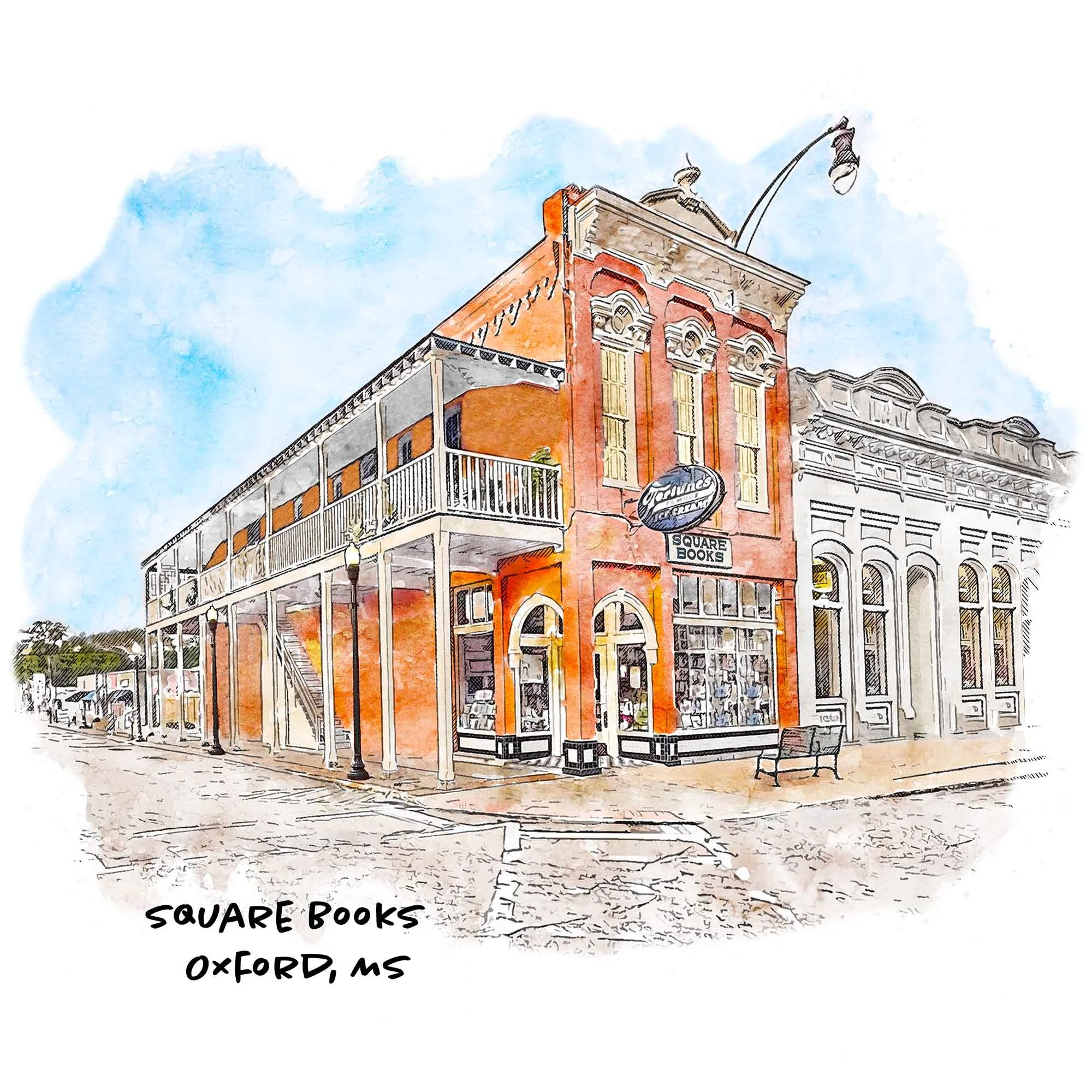 Square Books Square Print.jpg
