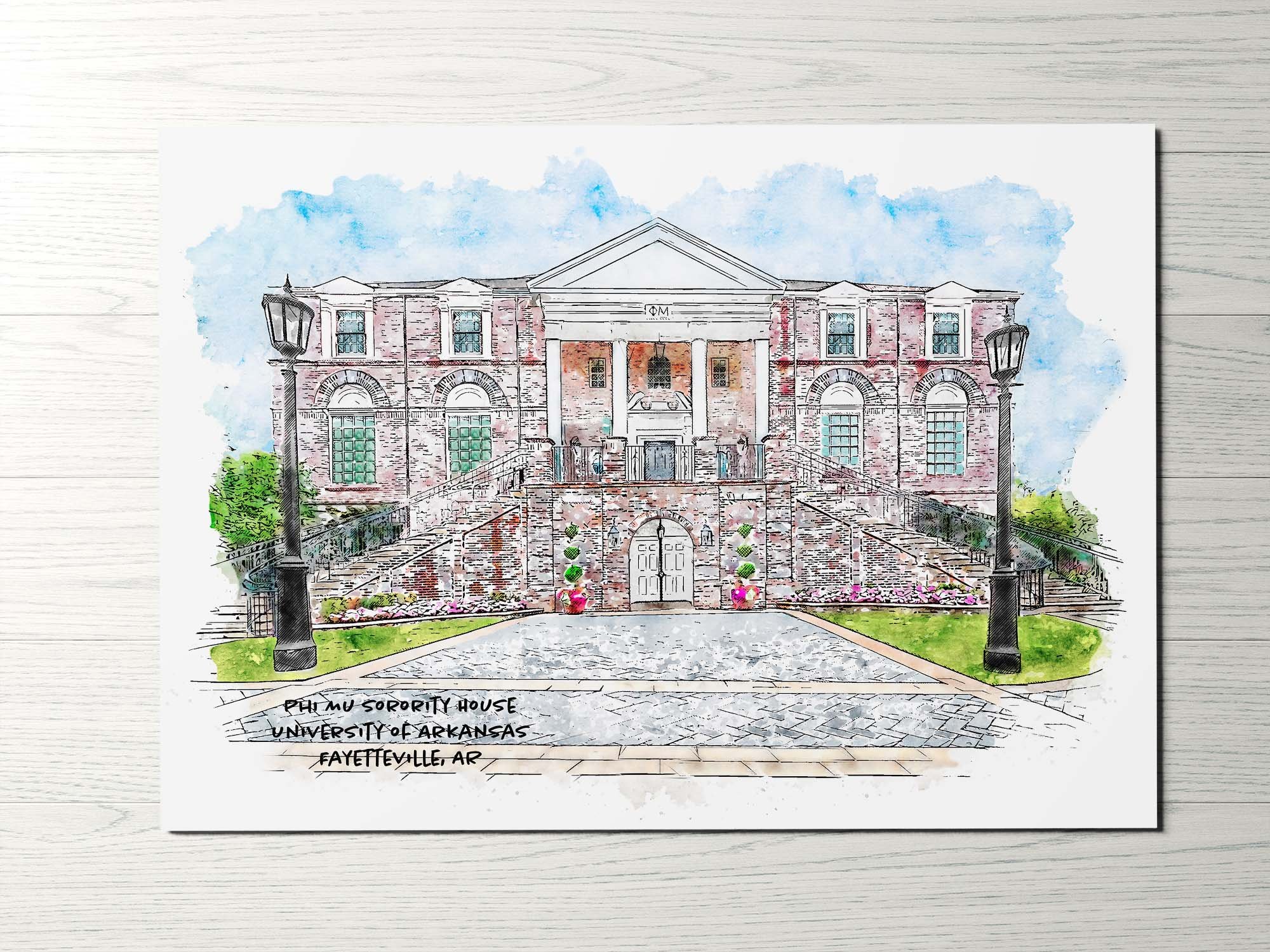Phi Mu sorority House_Wood.jpg