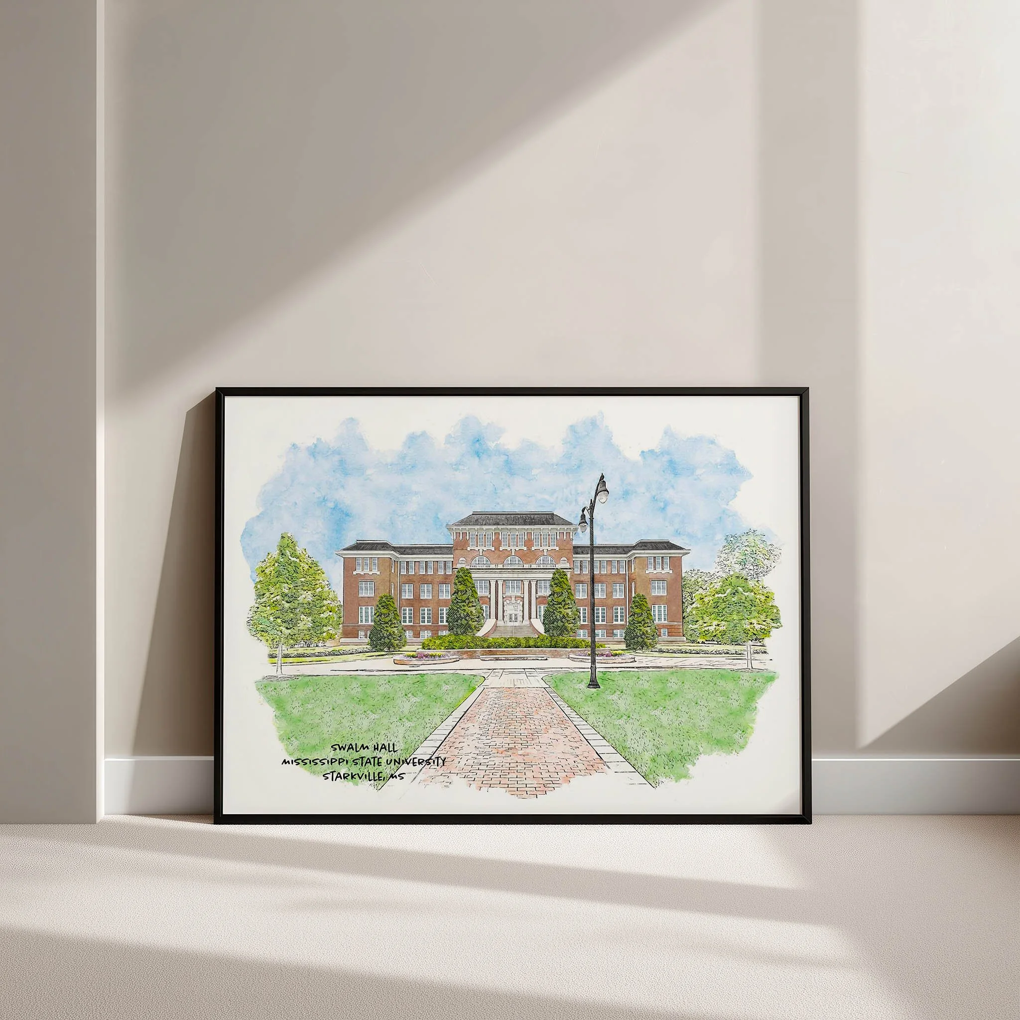 swalm-hall_mississippi-state-university_mockup_17x22.jpg