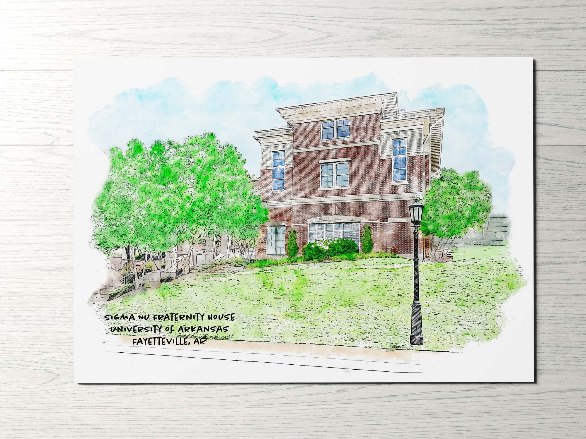 Sigma Nu Fraternity House Wood.jpg