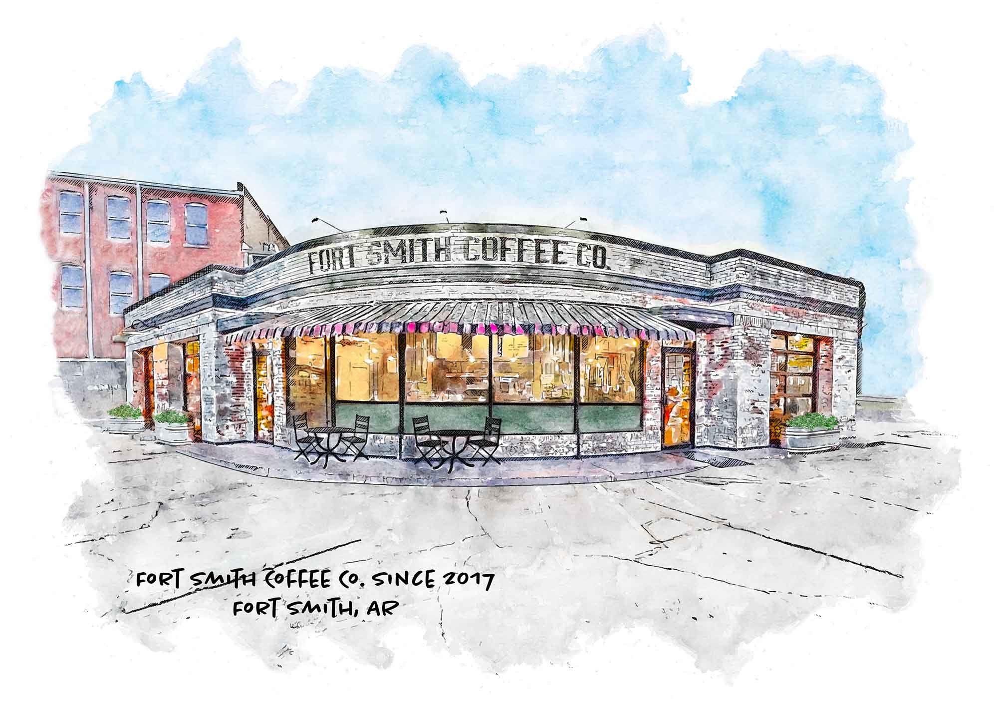 Fort Smith Coffee Co_Web.jpg