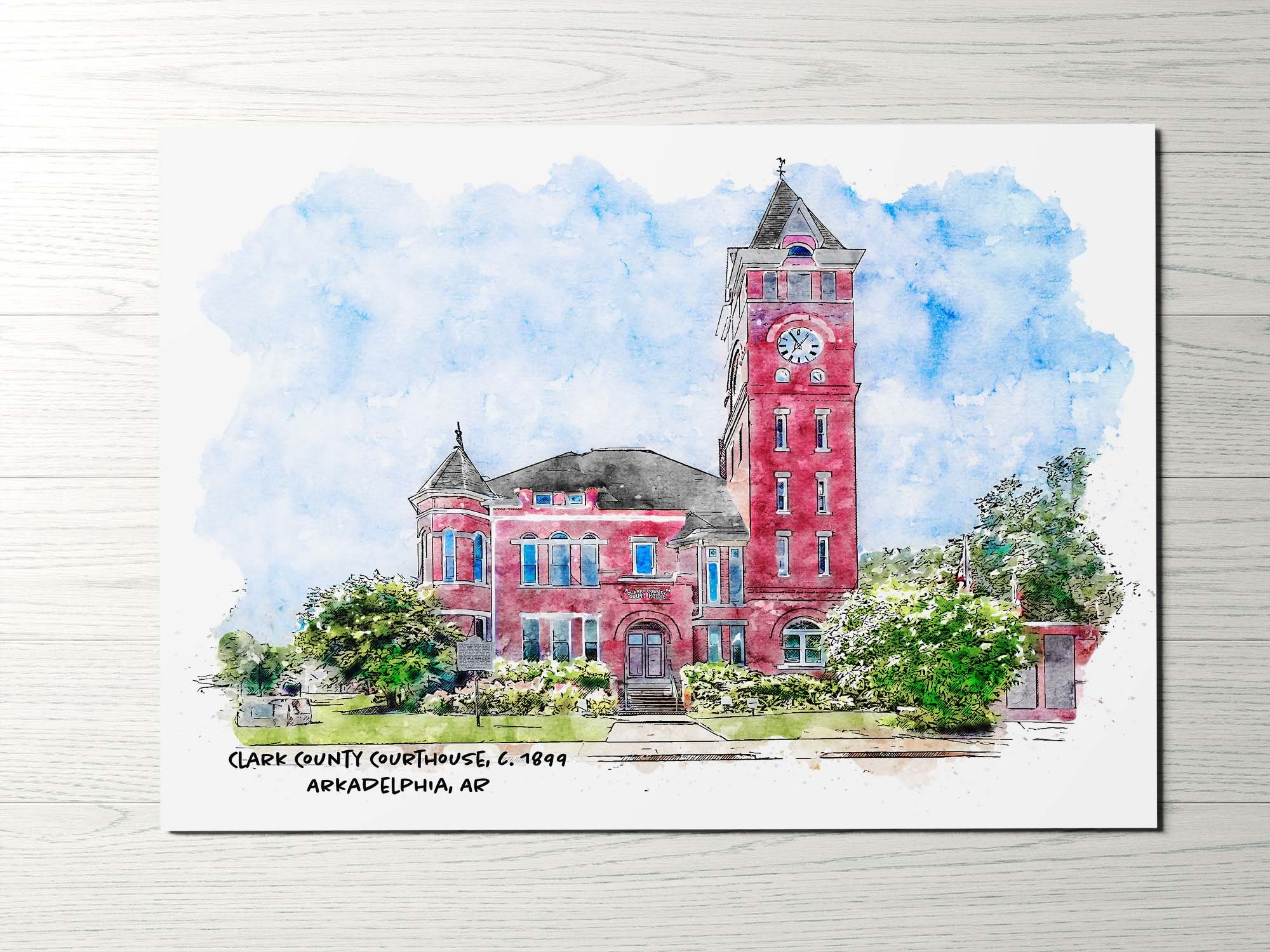 Clark County Courthouse_Wood.jpg