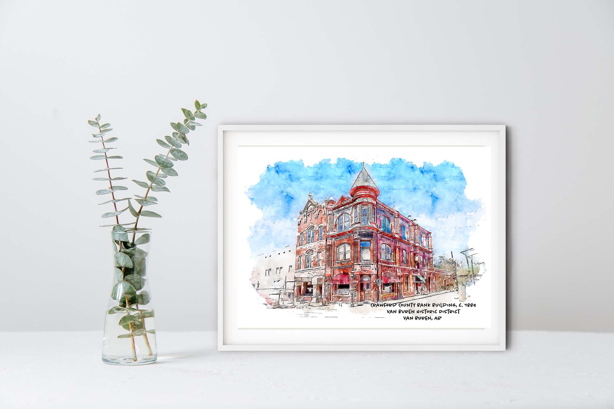 Crawford County Bank Building_ Eucalyptus.jpg