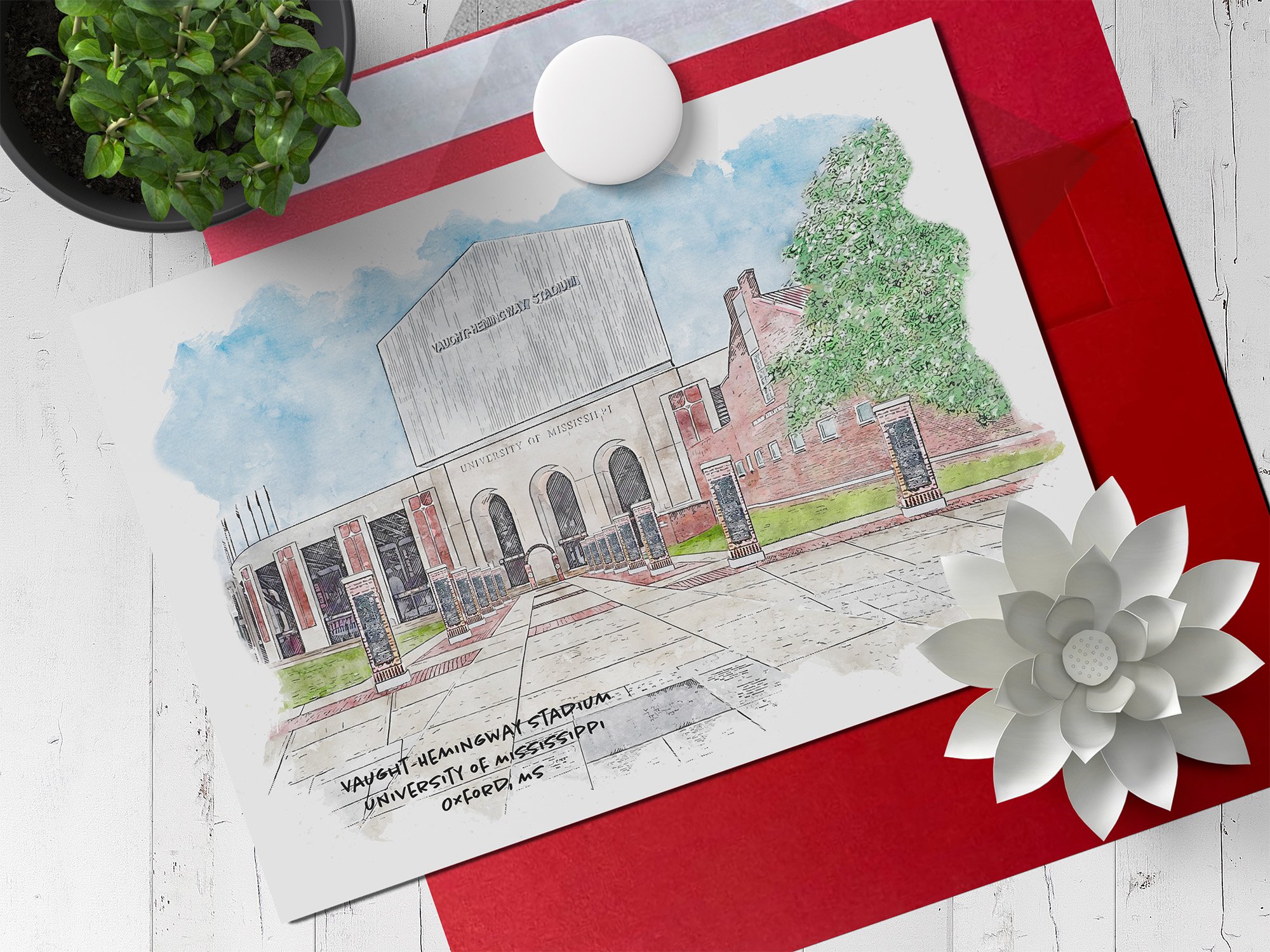 Vaught-Hemingway Stadium at Ole Miss_Horizontal_RedEnvelope1_Mockup.jpg