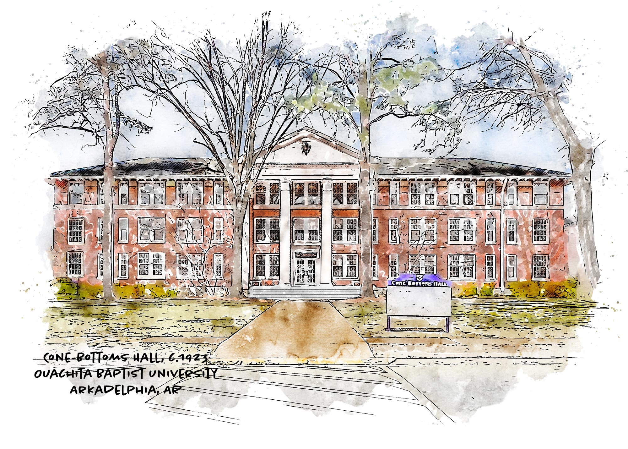 Cone-Bottoms Hall_Web.jpg