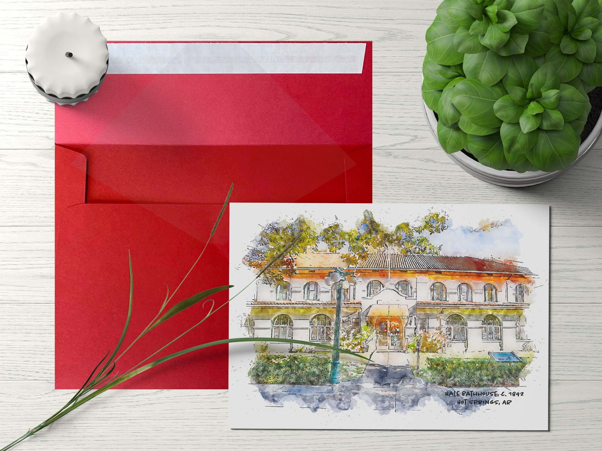 Hale Bathhouse_RedEnv_Mockup7.jpg