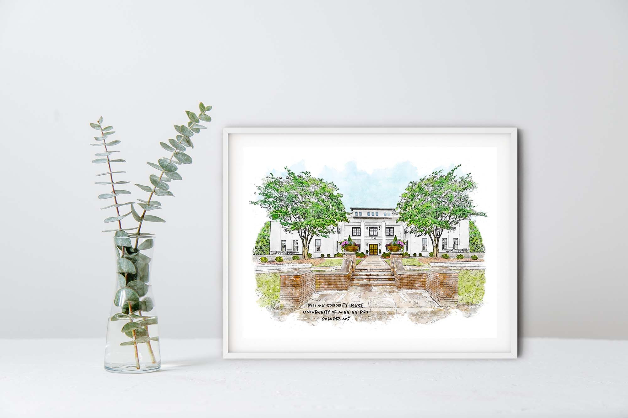 Phi Mu Sorority House at Ole Miss_Horizontal_White_Mockup.jpg
