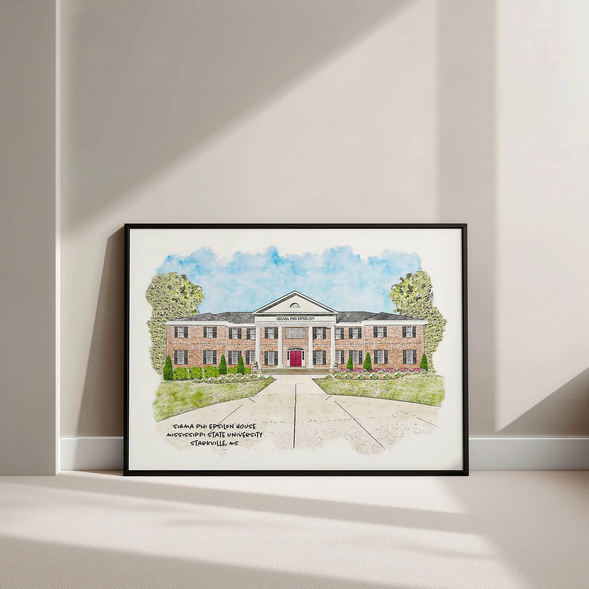 sigma-phi-epsilon_mississippi-state-university_mockup_17x22.jpg