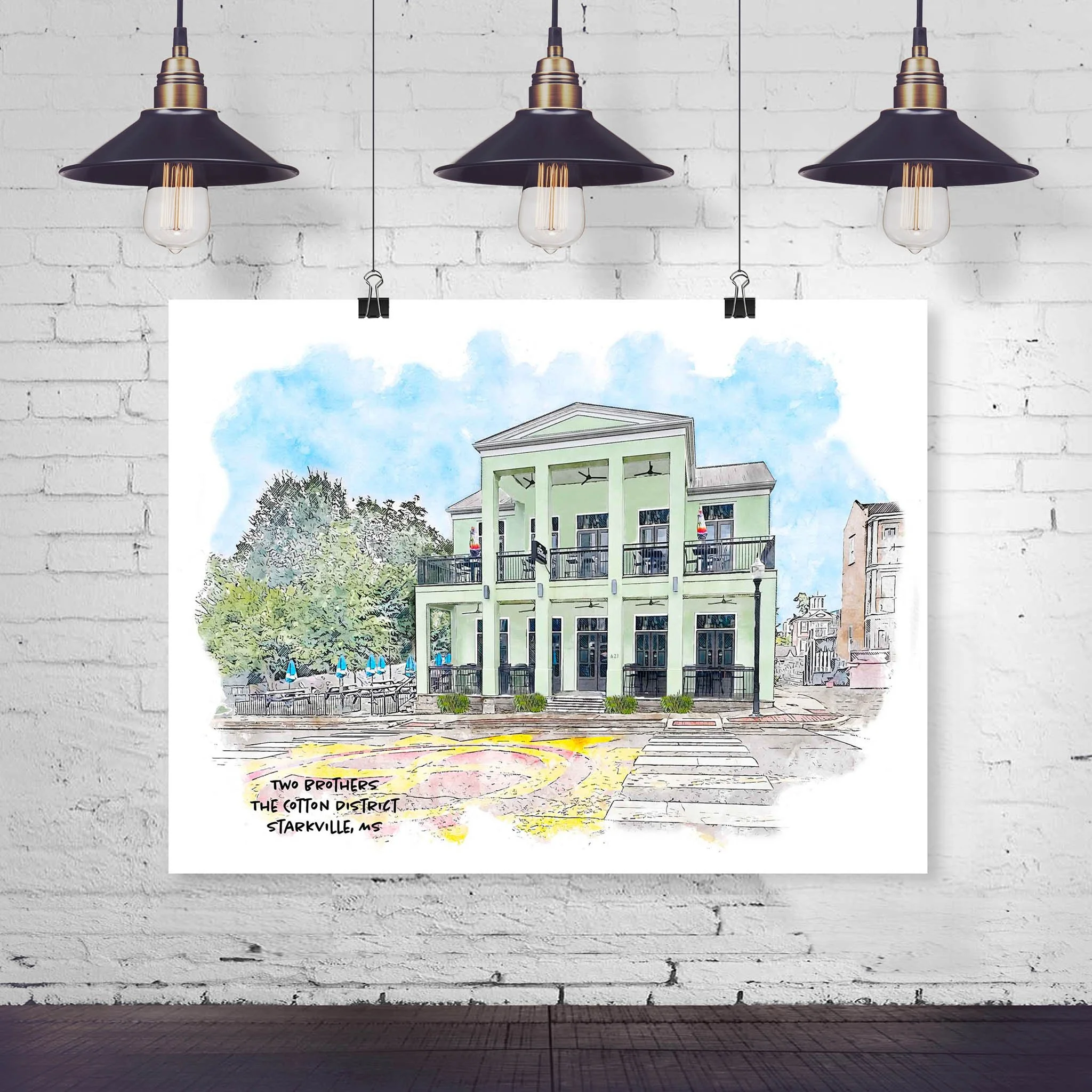 two-brothers-starkville-mississippi_starkville-mississippi_mockup_13x19.jpg