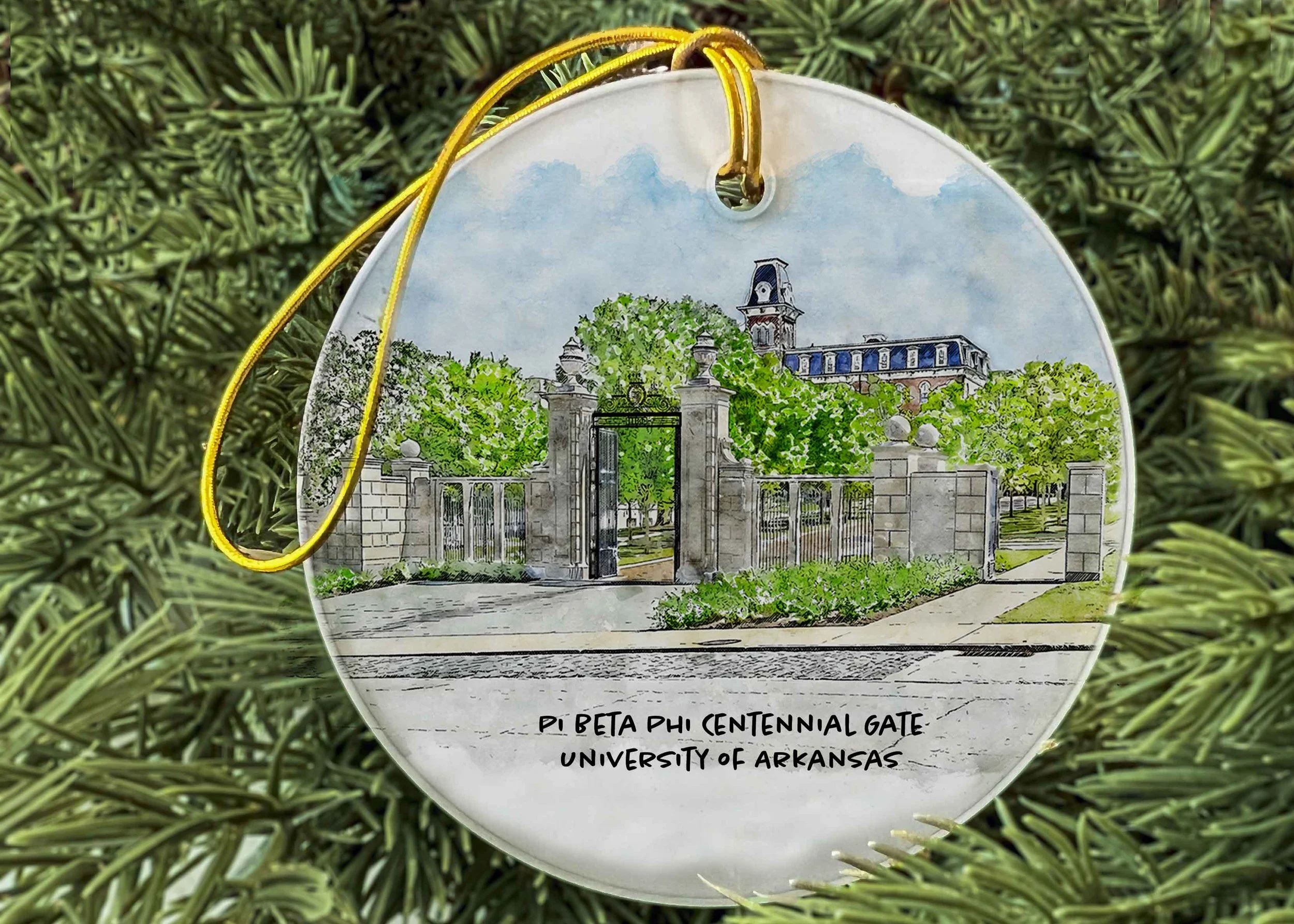 Pi Beta Phi Centennial Gate_Ornament.jpg