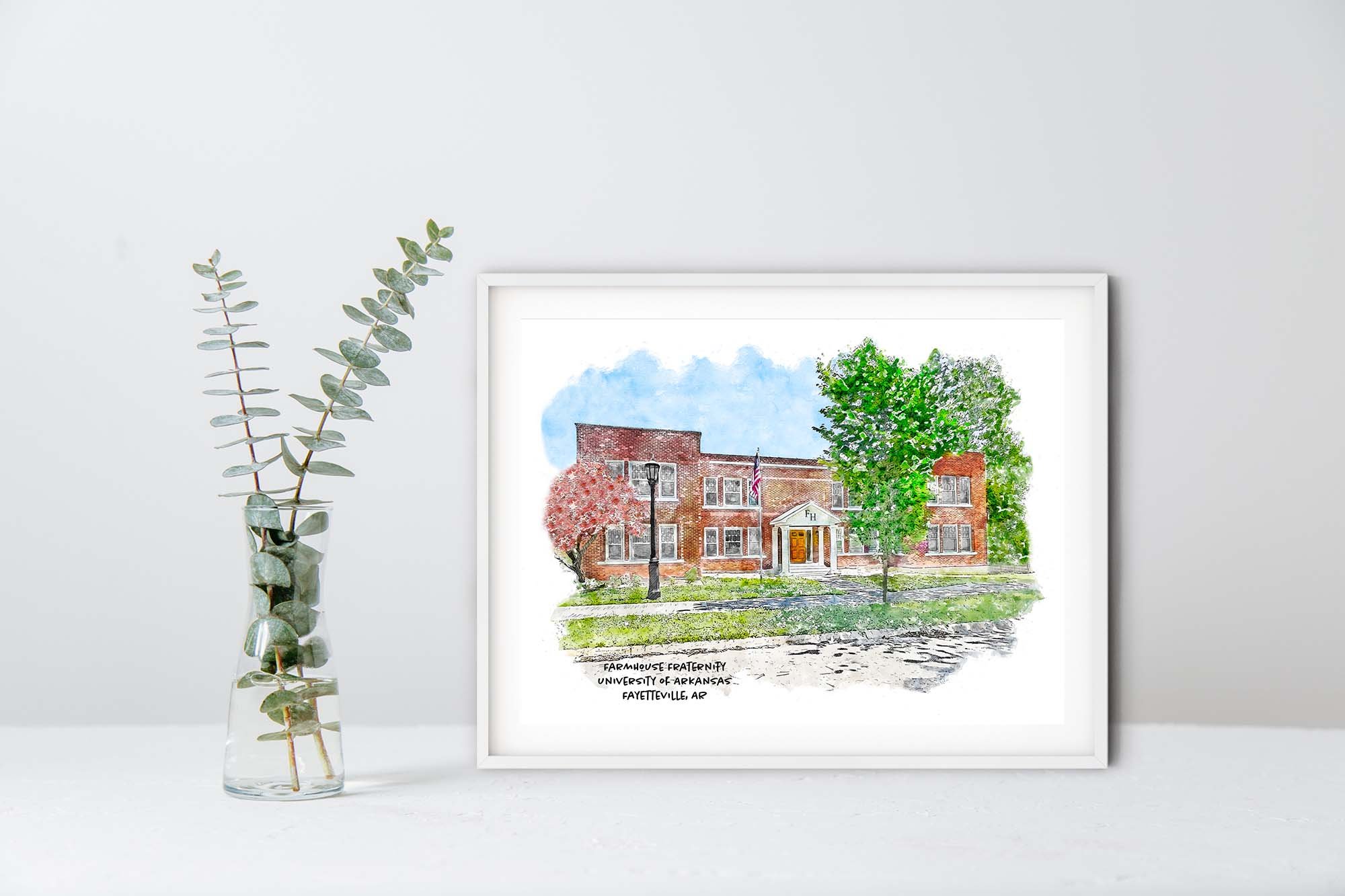 Farmhouse Fraternity_ Eucalyptus.jpg
