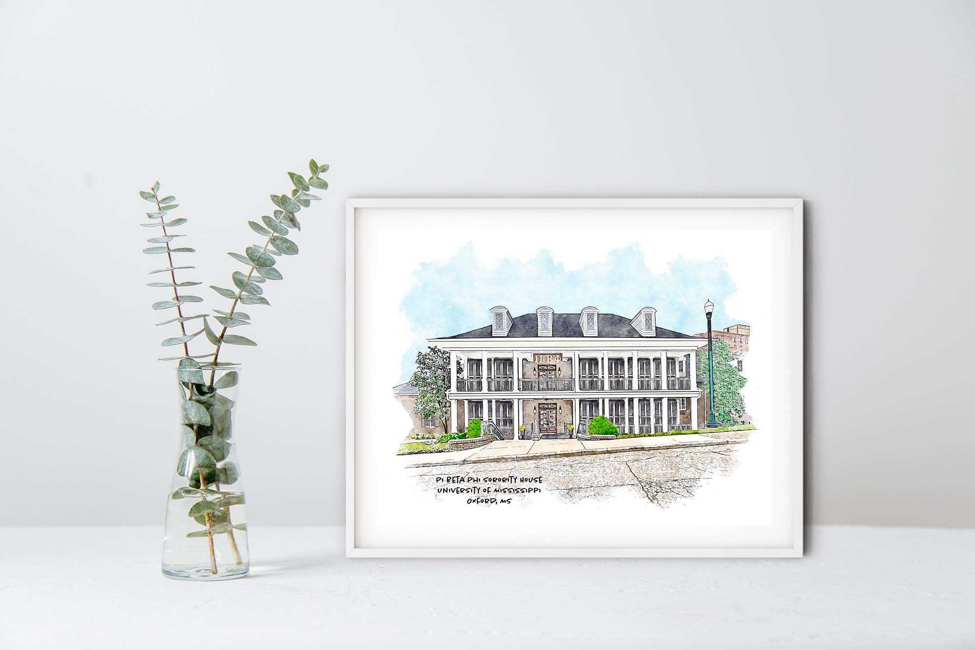 Pi Beta Phi Sorority House at Ole Miss_FrameHorizontal_White_Mockup.jpg