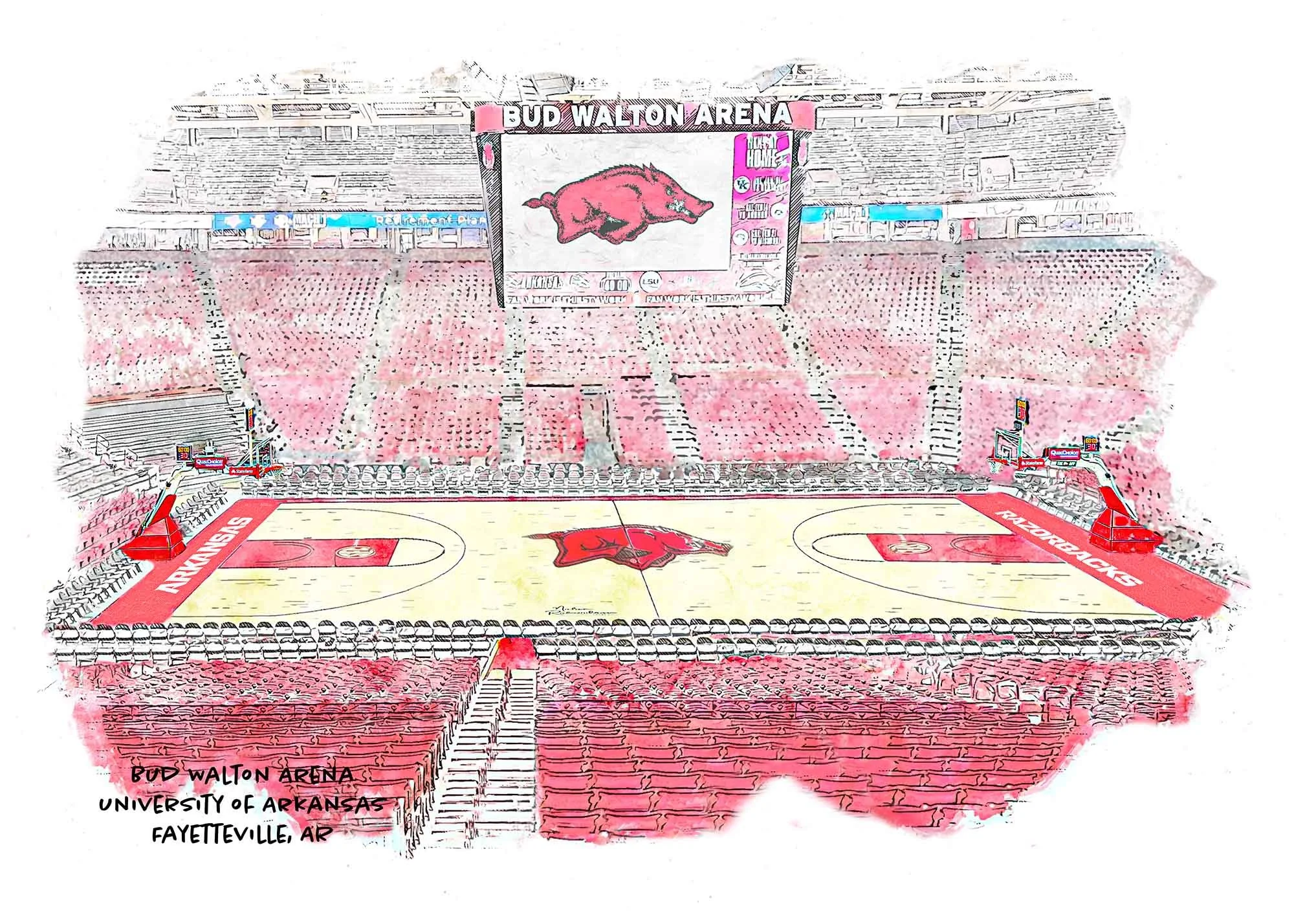 bud-walton-arena_university-of-arkansas.jpg