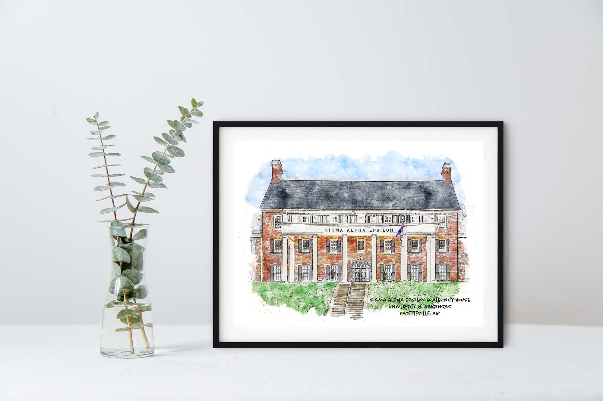 Sigma Alpha Epsilon Fraternity House_BlackFrameMockupEucalyptus.jpg