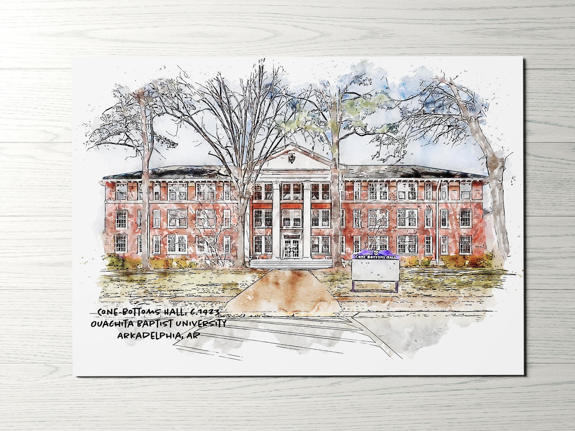 Cone-Bottoms Hall_Wood.jpg