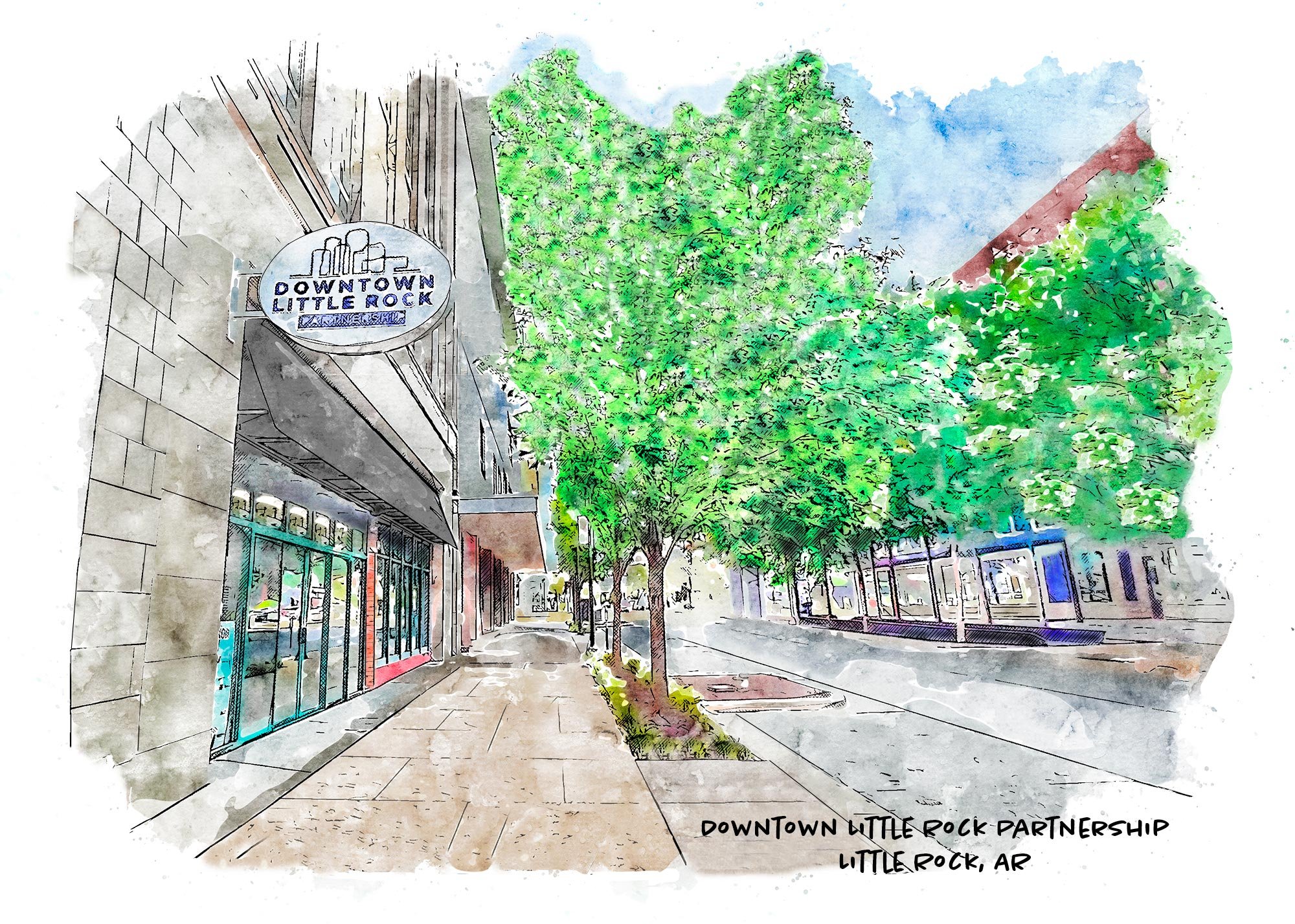 Downtown Little Rock Partnership_Web.jpg