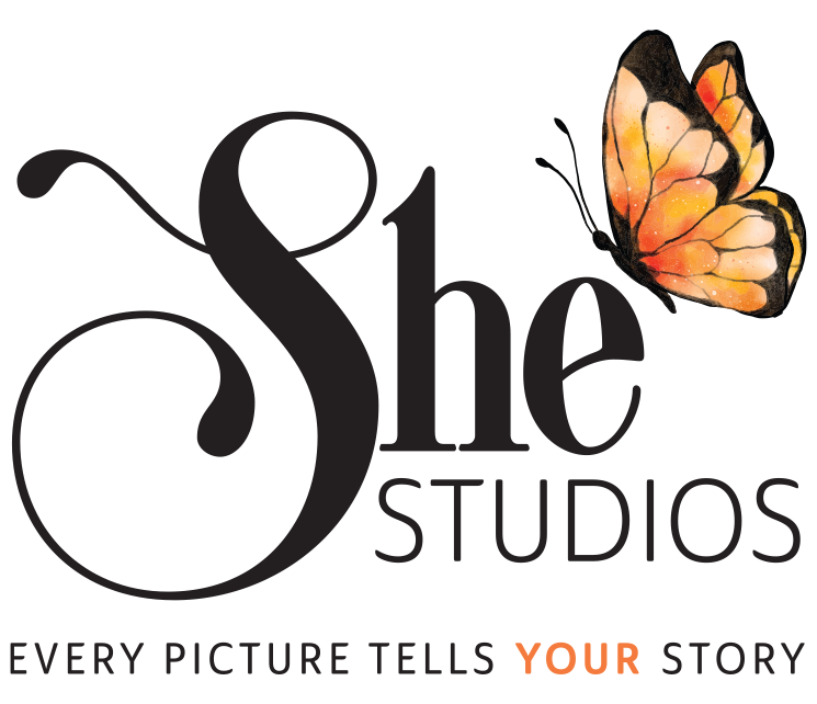 She Studios