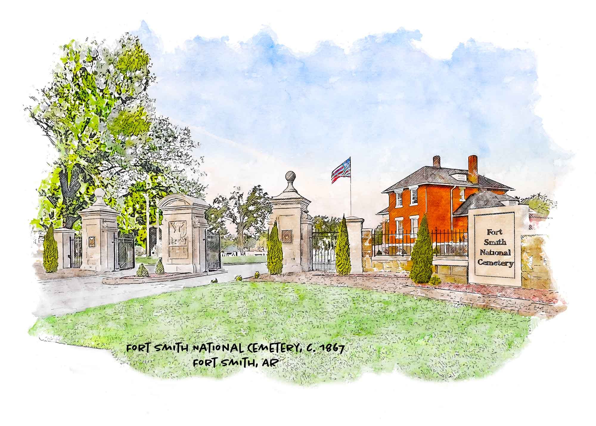 Fort Smith National Cemetery_Web.jpg