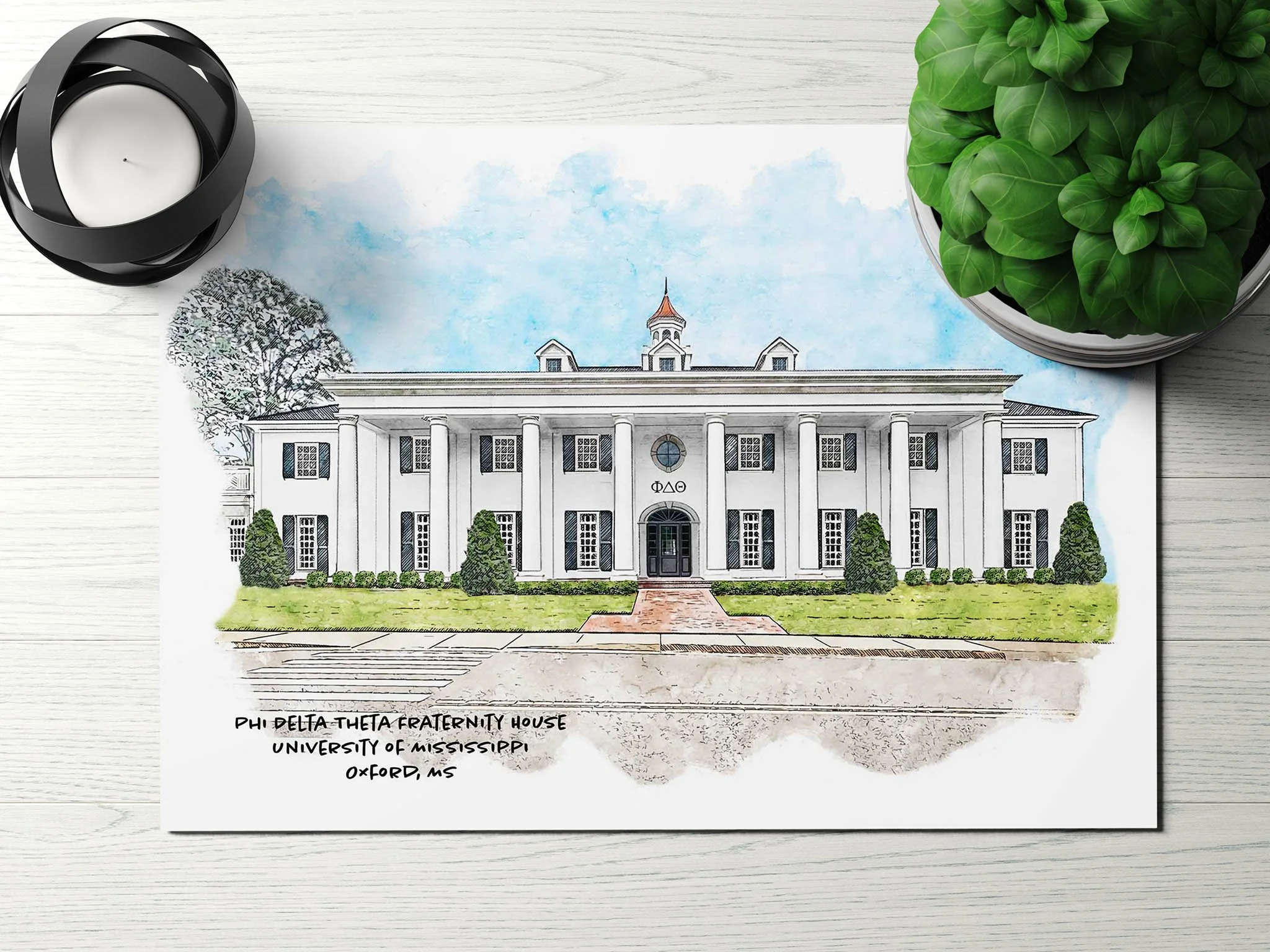 phi-delta-theta_university-of-mississippi_mockup_5x7.jpg