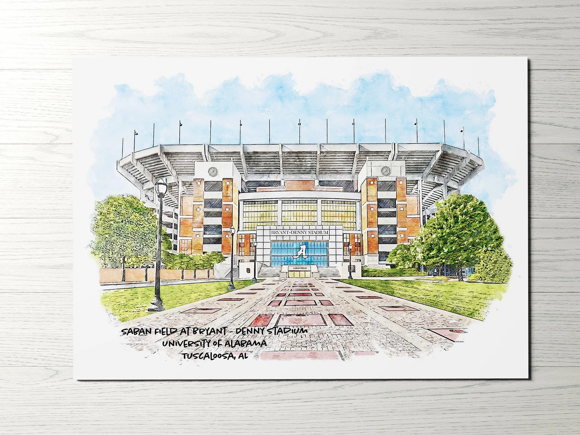 Bryant-Denny Stadium at the University of Alabama_WoodHorizontal.jpg