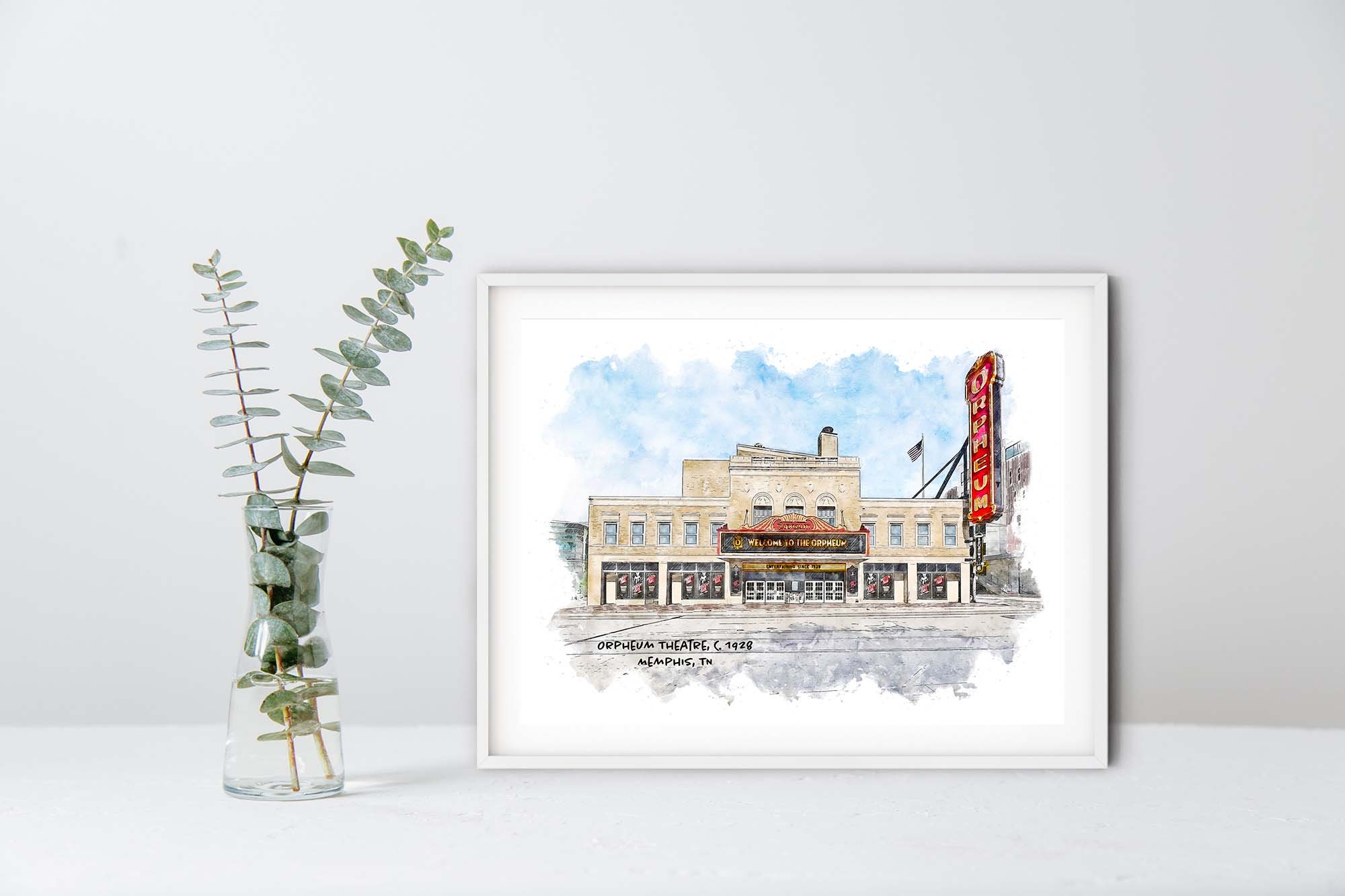 Orpheum Theatre Eucalyptus.jpg