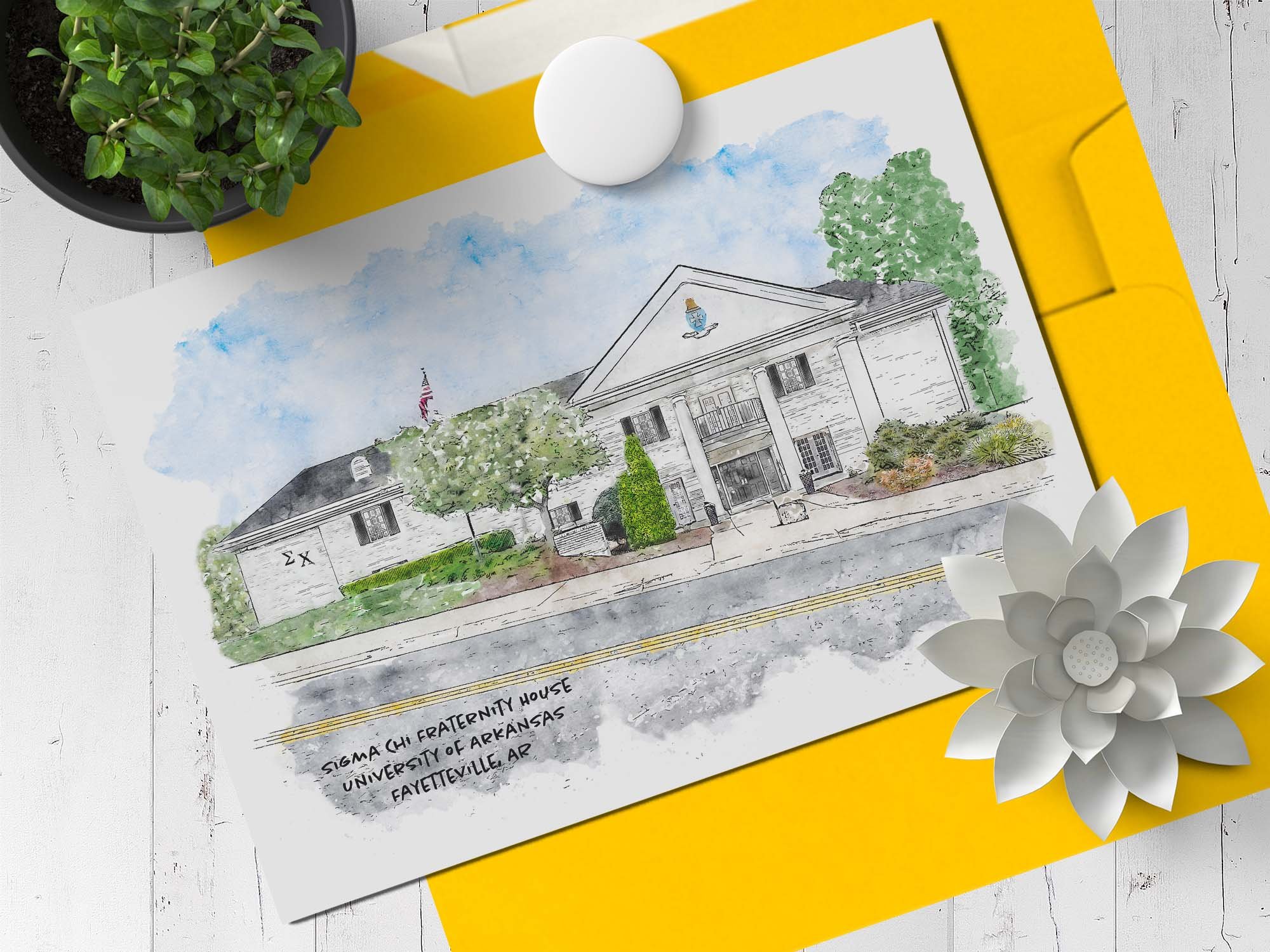 Sigma Chi Fraternity House_Mockup2_Yellow Envelope.jpg