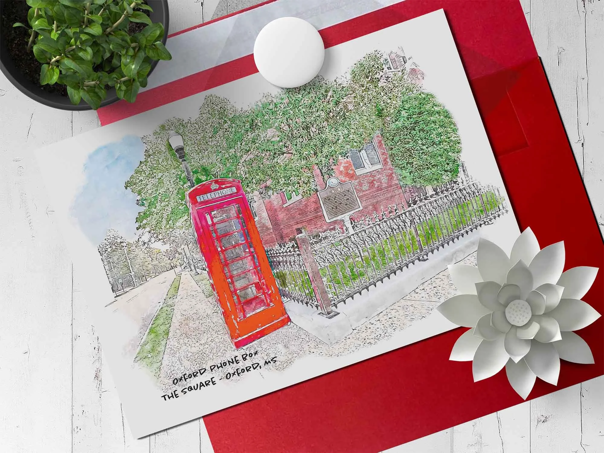 Oxford Phone Box Note Card.jpg