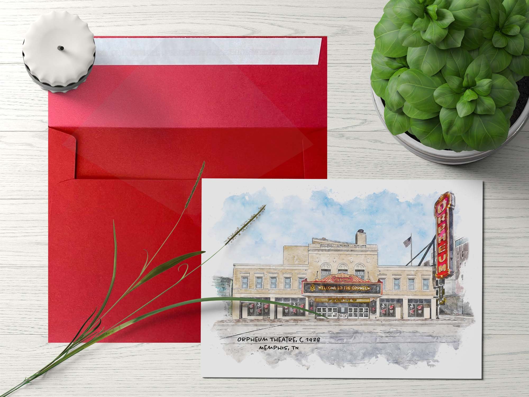 Orpheum Theatre_RedEnv_Mockup7.jpg