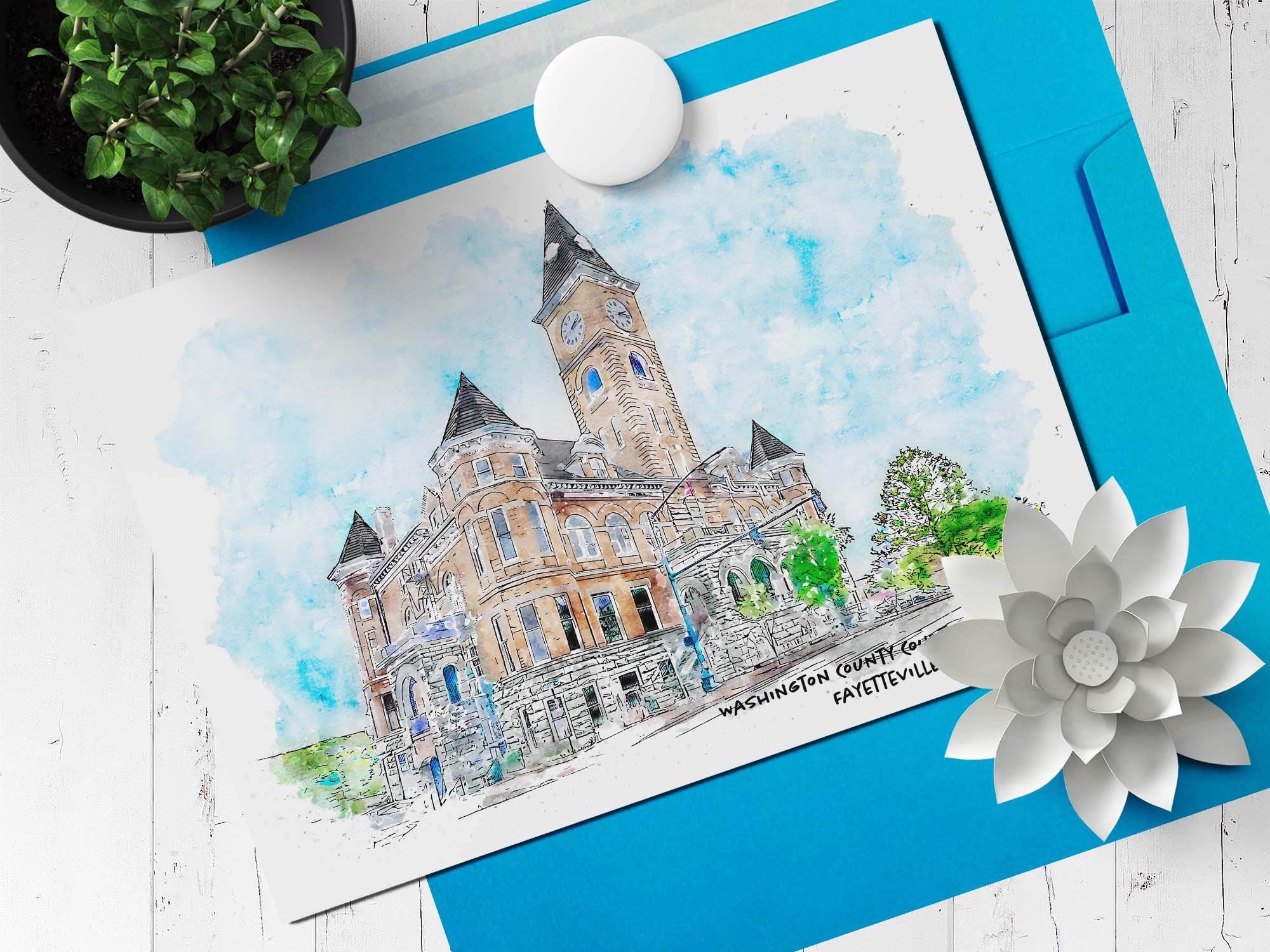Washington County Courthouse_Mockup2_Blue Envelope.jpg