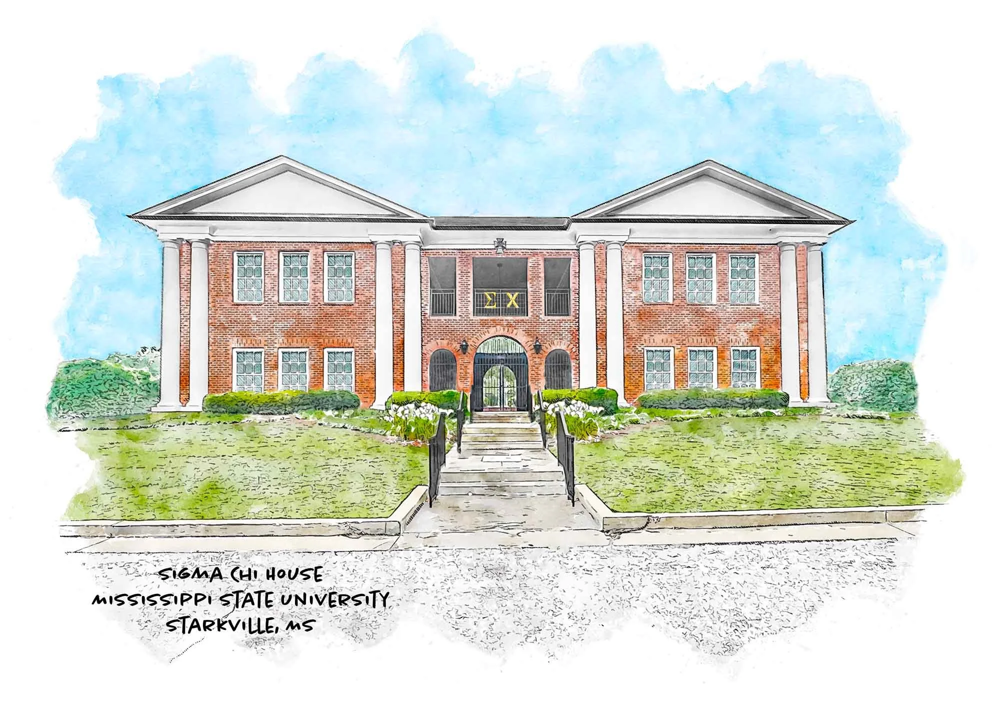 sigma-chi_mississippi-state-university.jpg