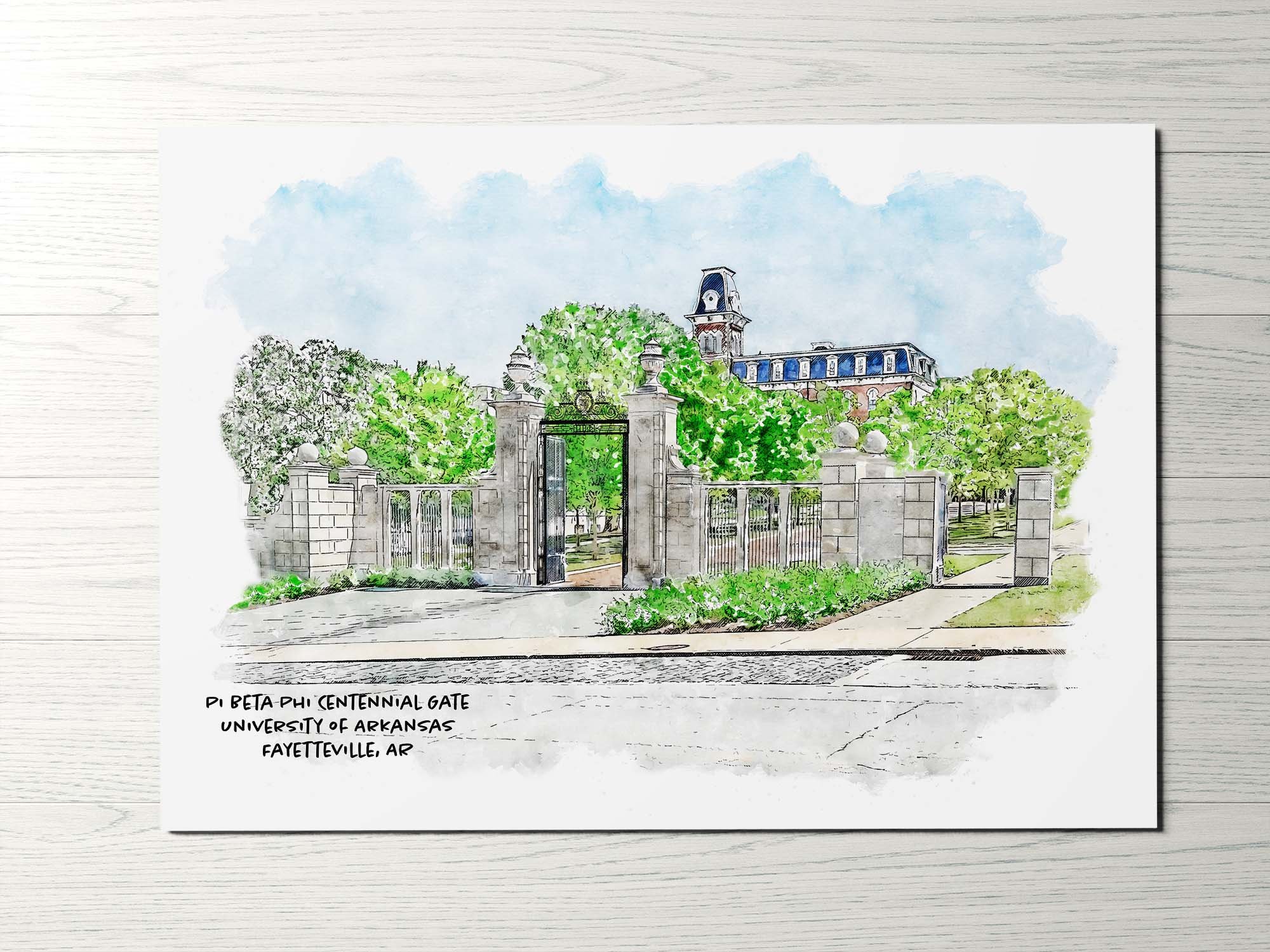 Pi Beta Phi Centennial Gate Wood.jpg