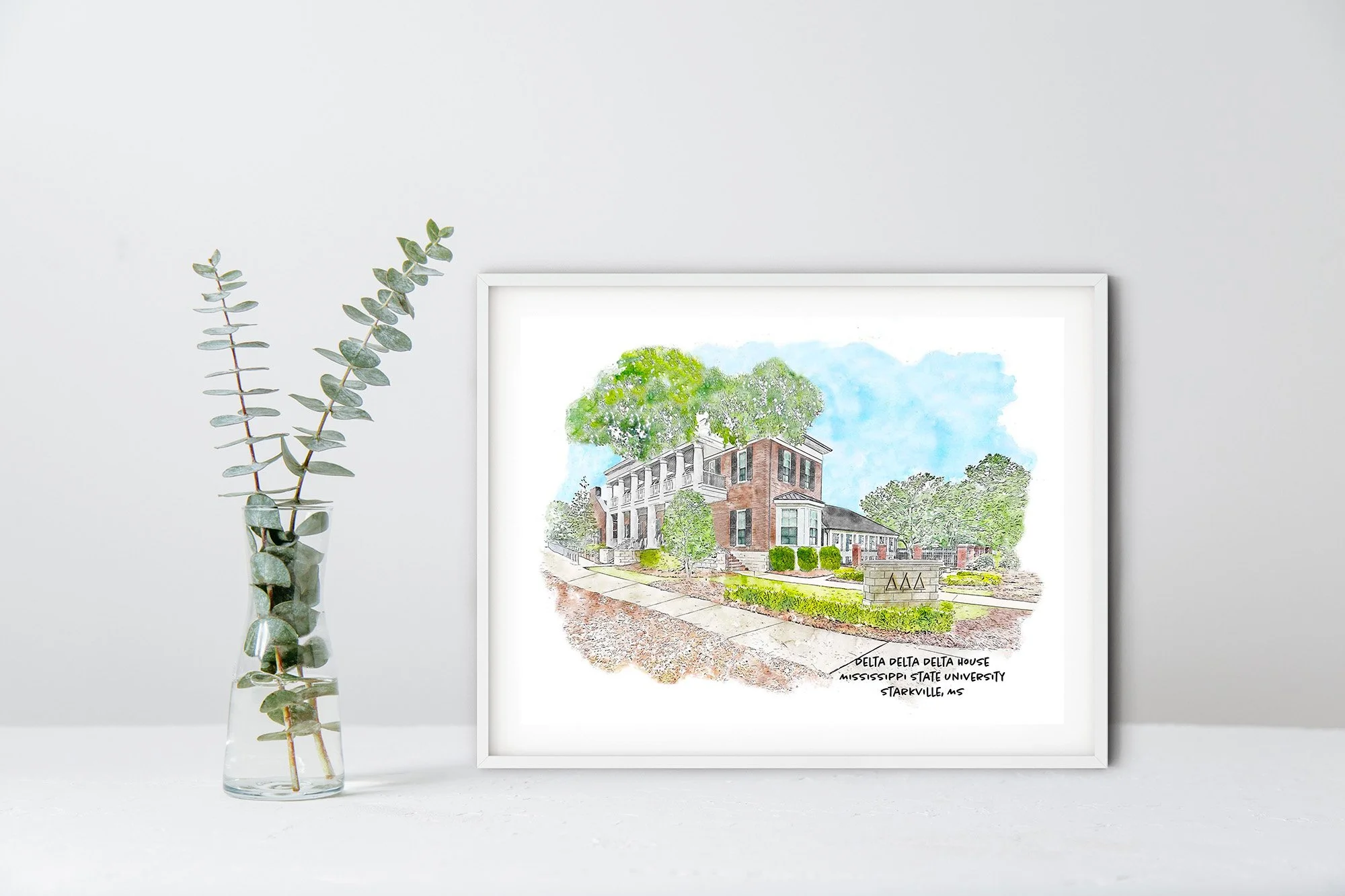 Delta Delta Delta House at Mississippi State University_FrameHorizontal_White_Mockup.jpg