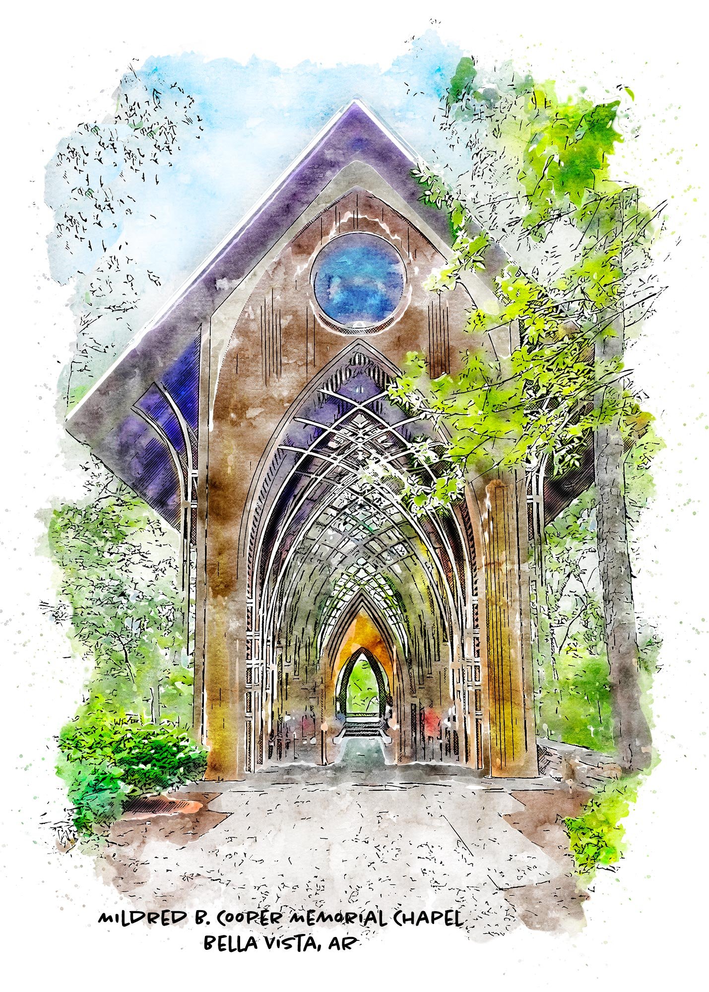Mildred B Cooper Memorial Chapel_Web.jpg
