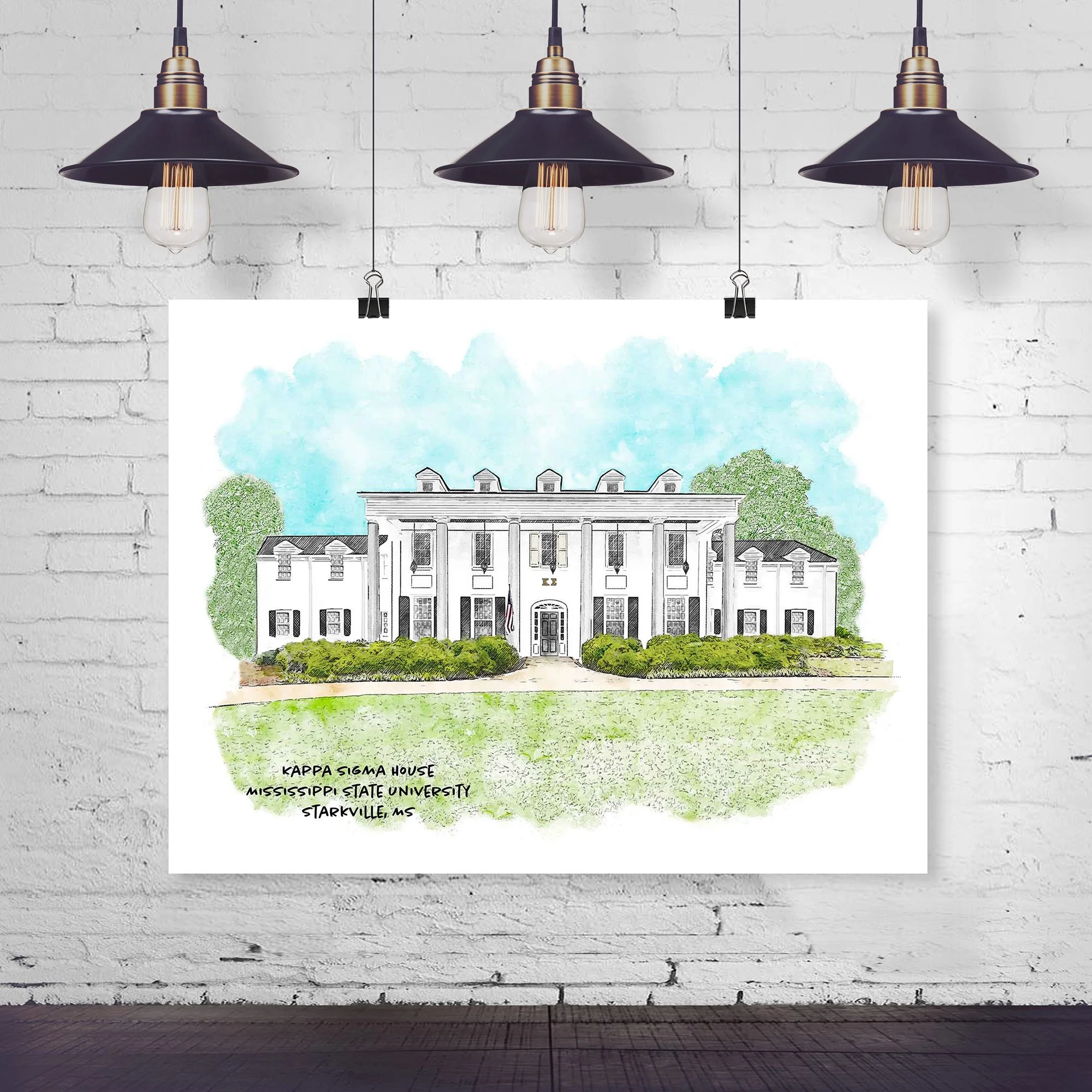 Kappa Sigma House at Mississippi State University_17X22_horizontalmockupwithlights.jpg