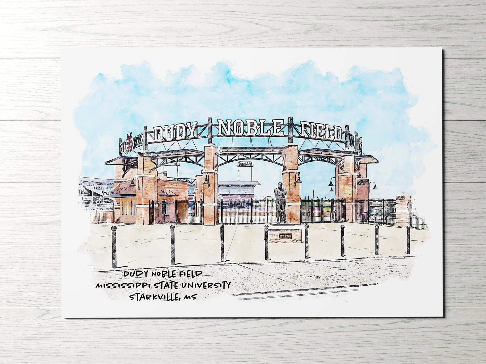 Dudy Noble Field at Mississippi State University_WoodHorizontal.jpg