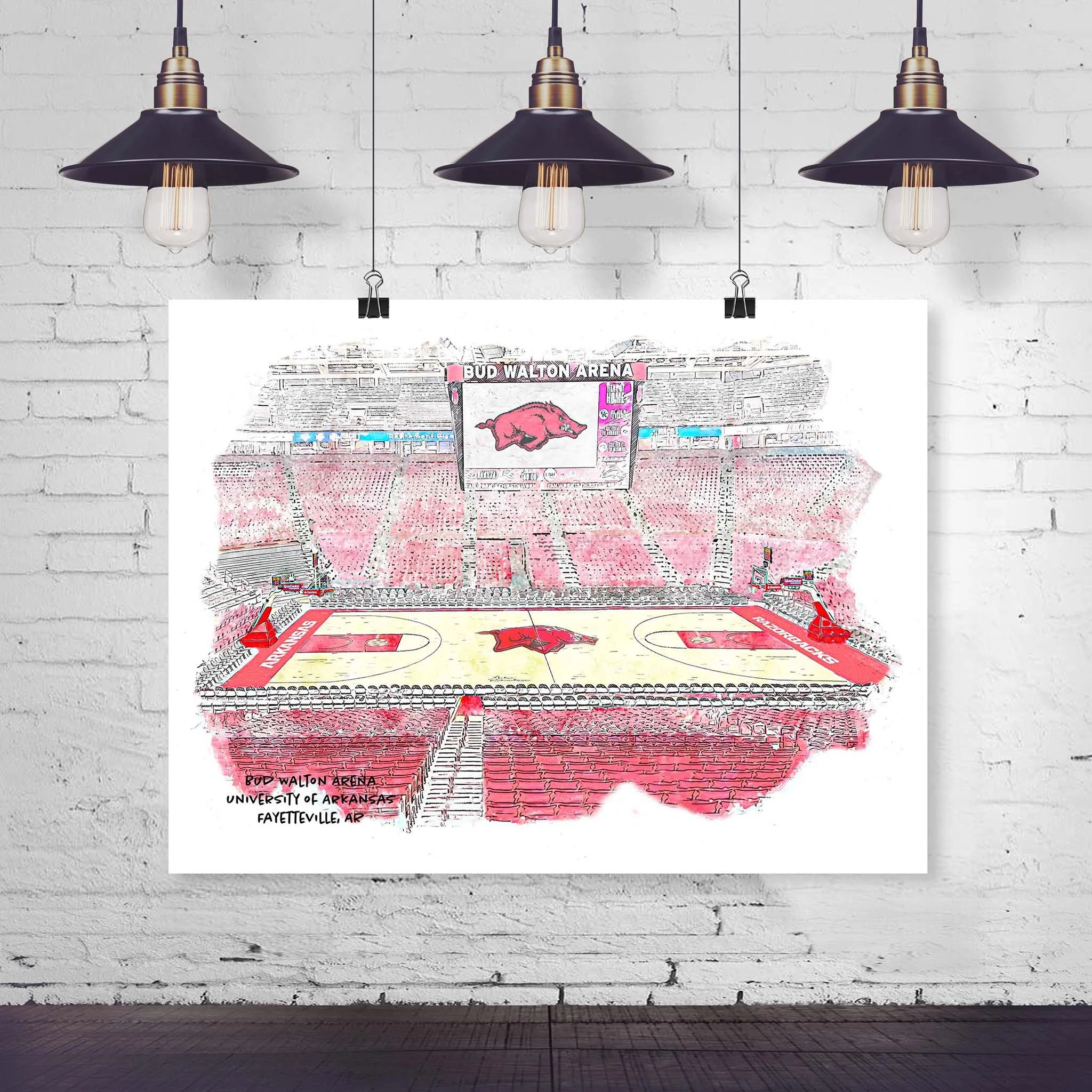 bud-walton-arena_university-of-arkansas_mockup_13x19.jpg