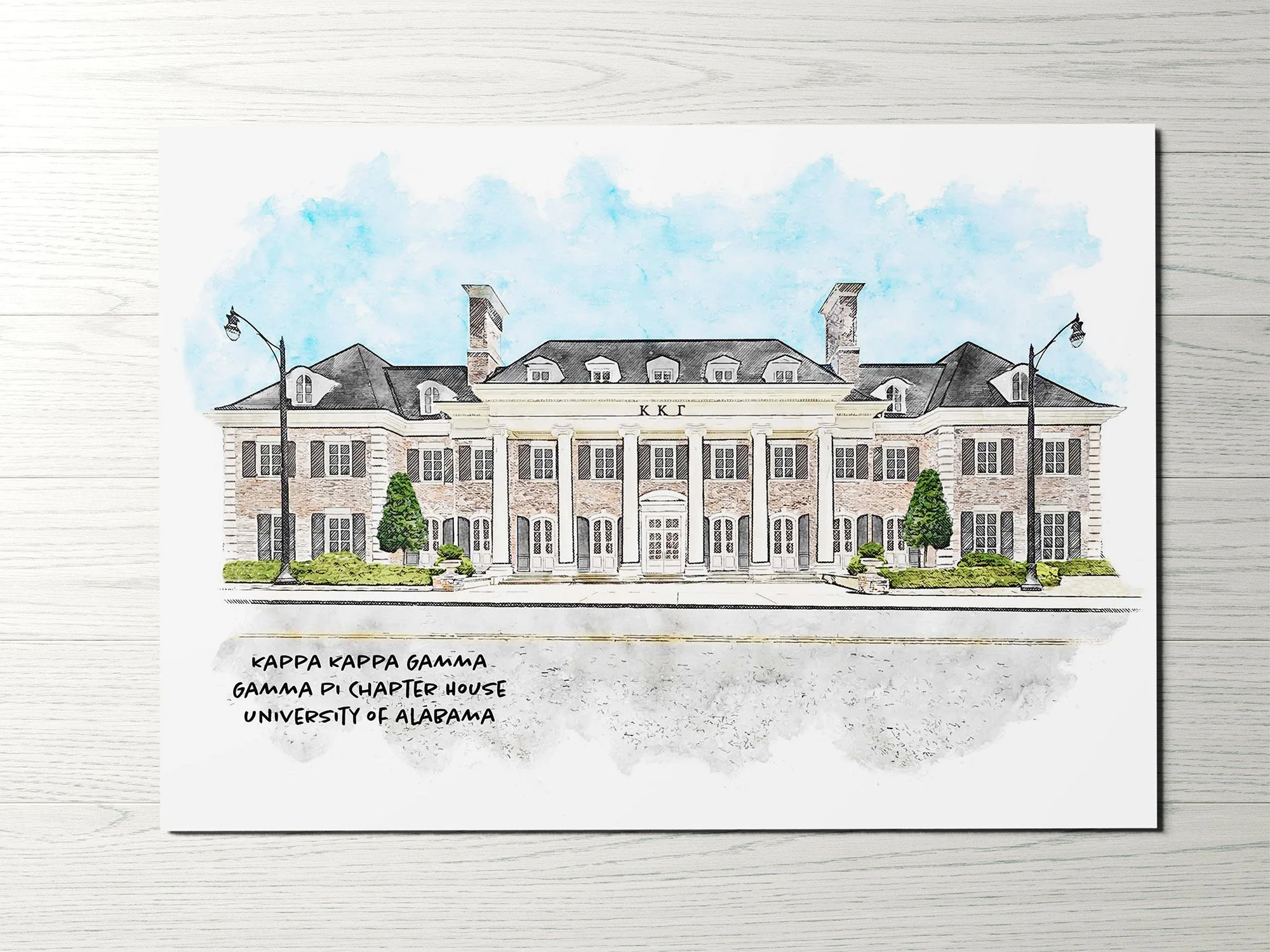 Kappa Kappa Gamma House at the University of Alabama_WoodHorizontal.jpg