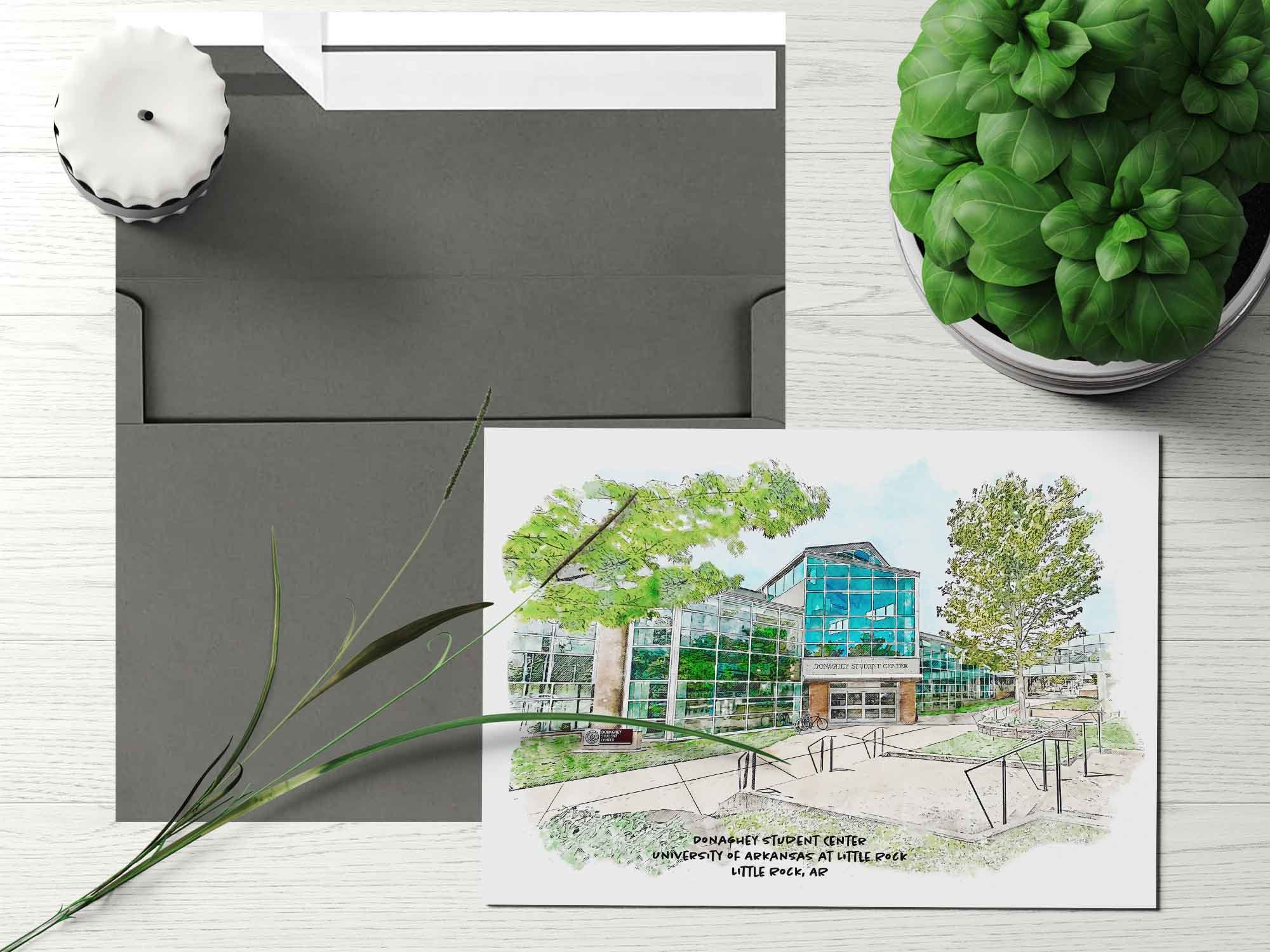 UALR Donaghey Student Center_Mockup7_Grey Envelope.jpg