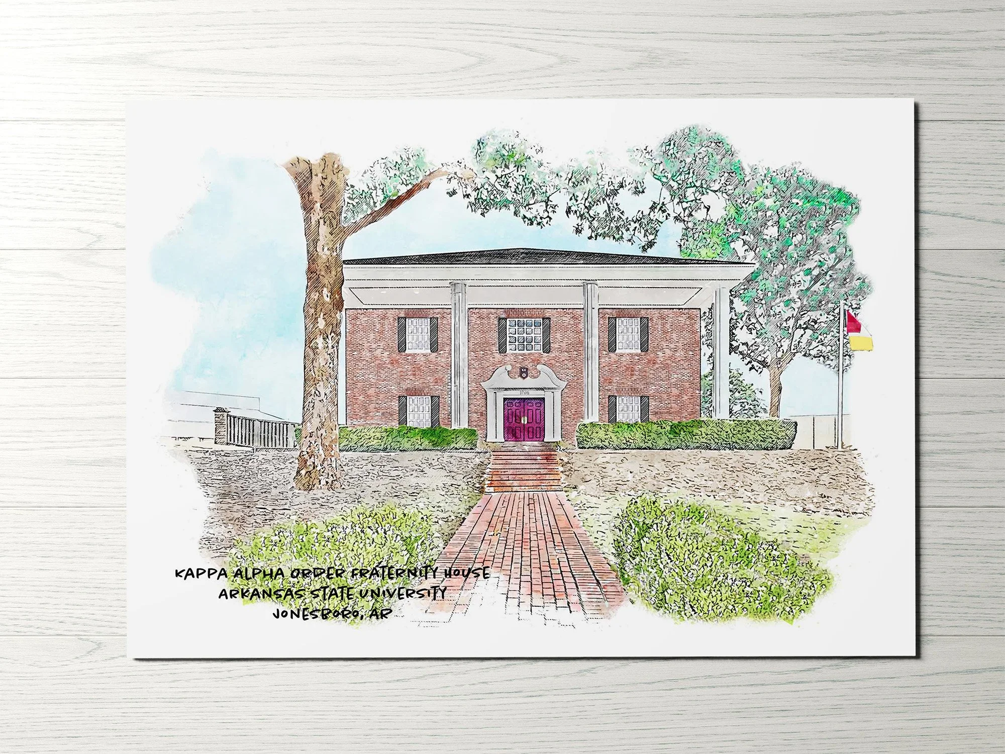 Kappa Alpha Order Fraternity House at A-STATE_WoodHorizontal.jpg