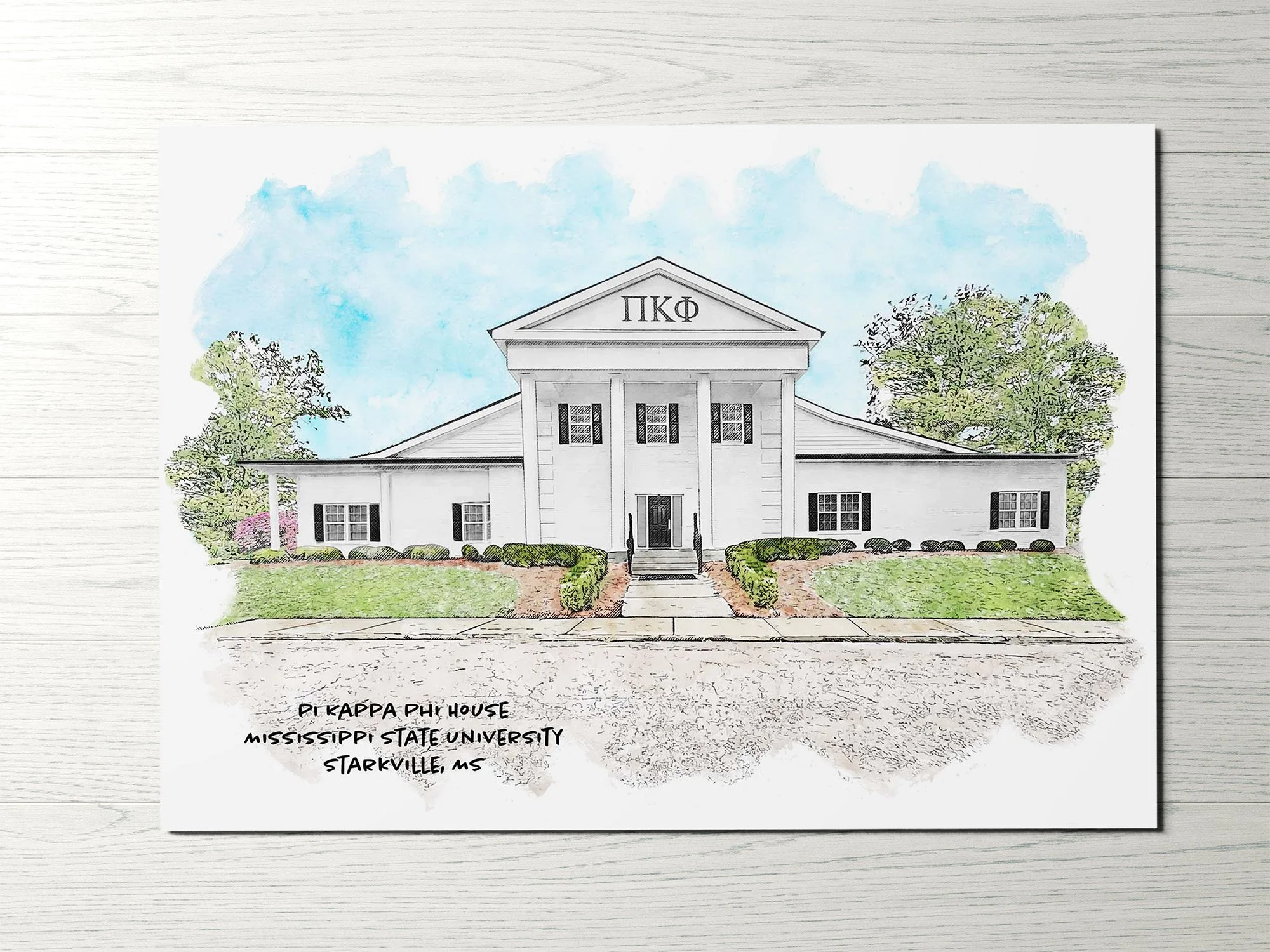 Pi Kappa Phi House at Mississippi State University_WoodHorizontal.jpg
