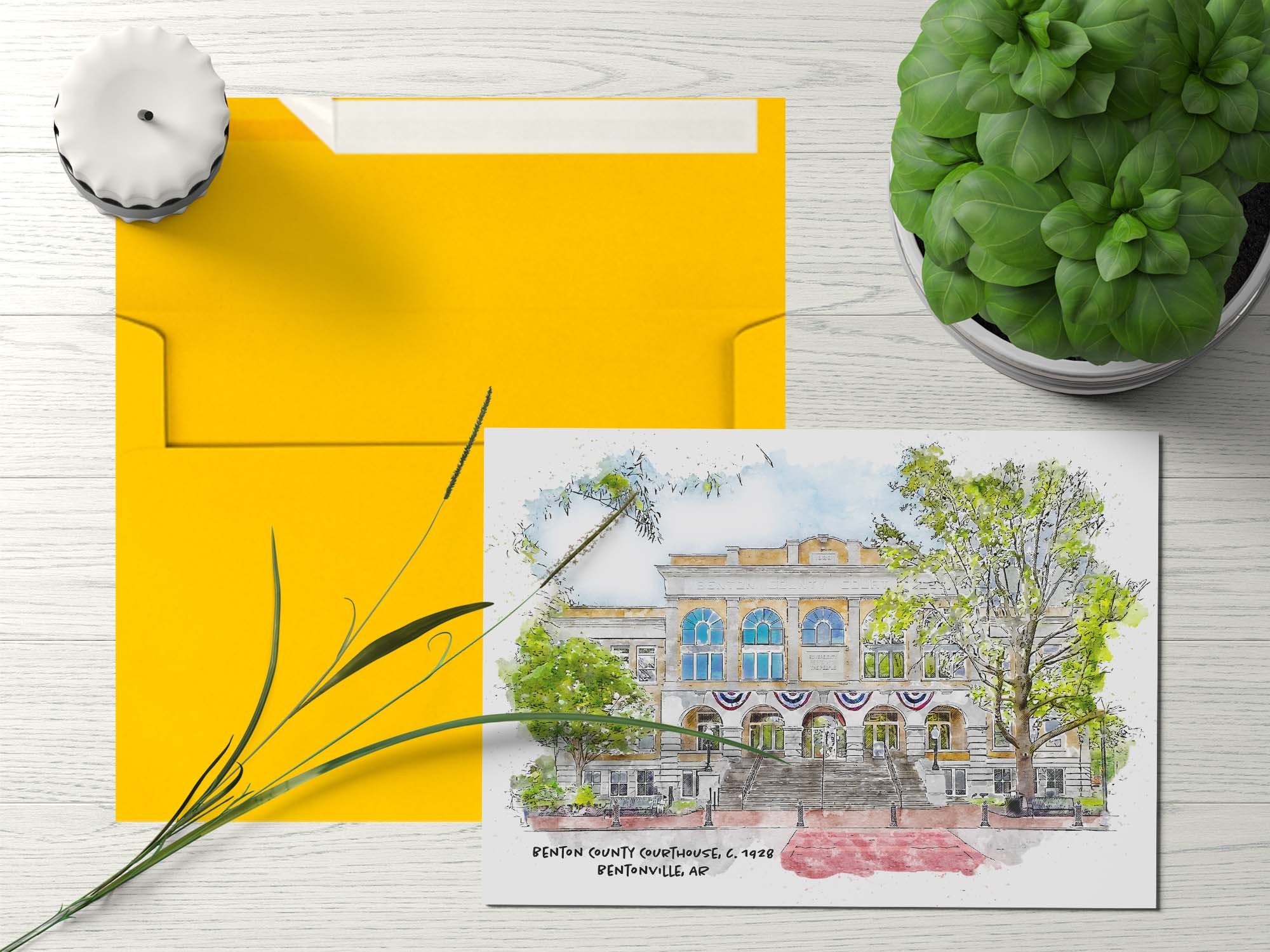 Benton County Courthouse_Mockup7_Yellow Envelope.jpg