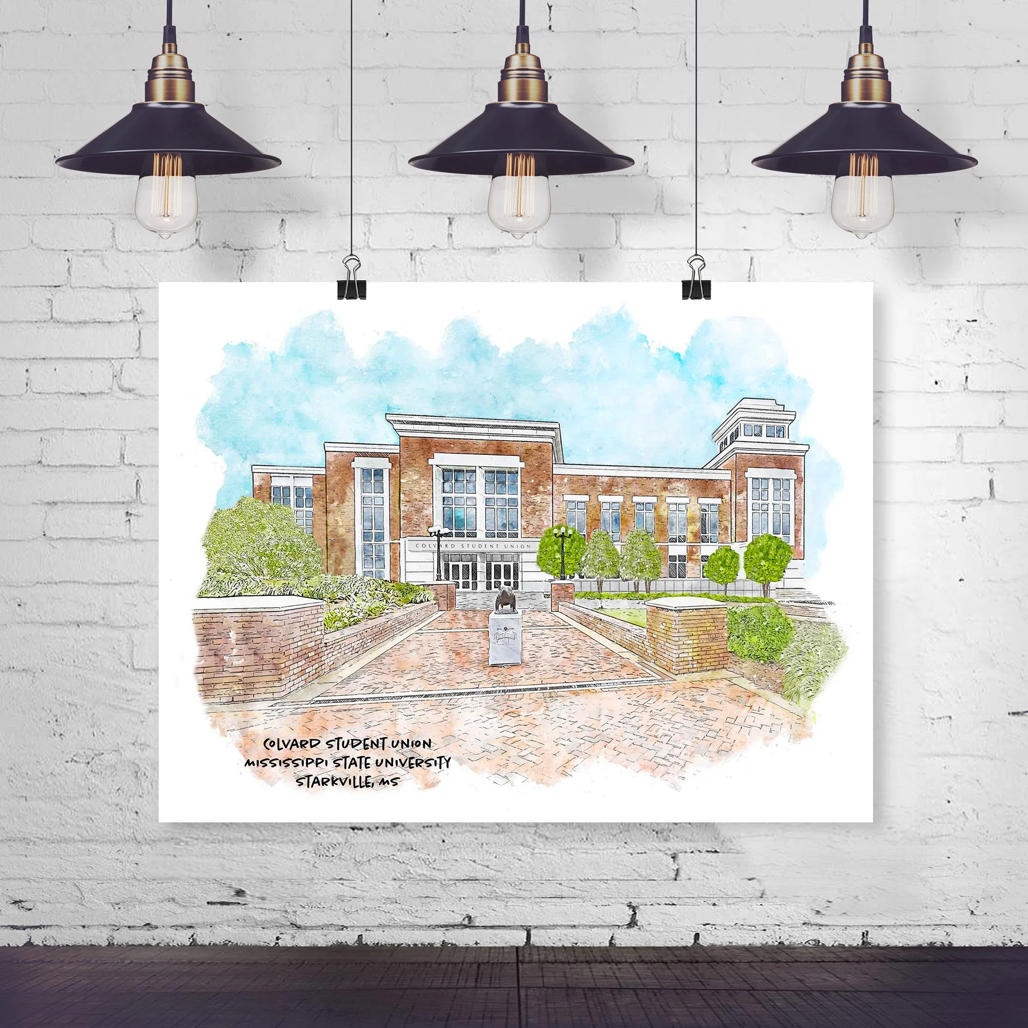 Colvard Student Union at Mississippi State University_17X22_horizontalmockupwithlights.jpg