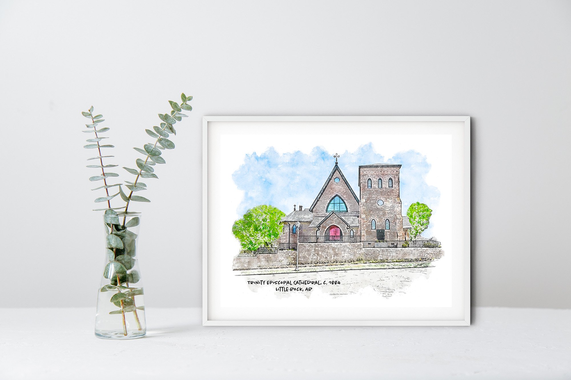 Trinity Episcopal Cathedral_FrameHorizontal_White_Mockup.jpg
