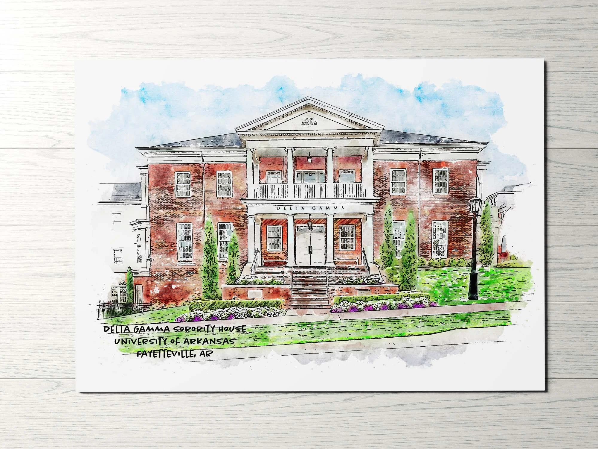 Delta Gamma Sorority House_Wood.jpg