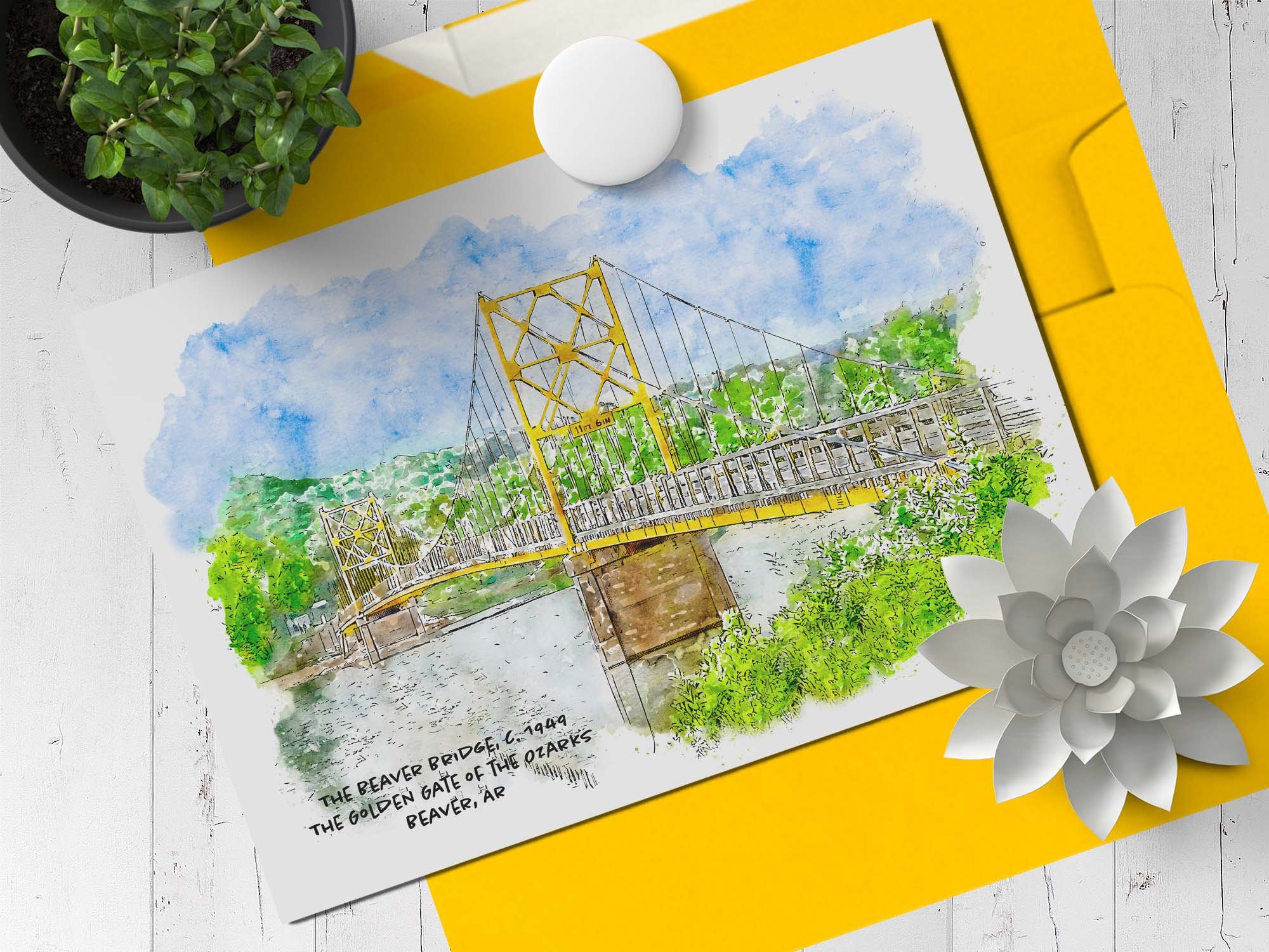 Beaver Bridge_Mockup2_Yellow Envelope.jpg